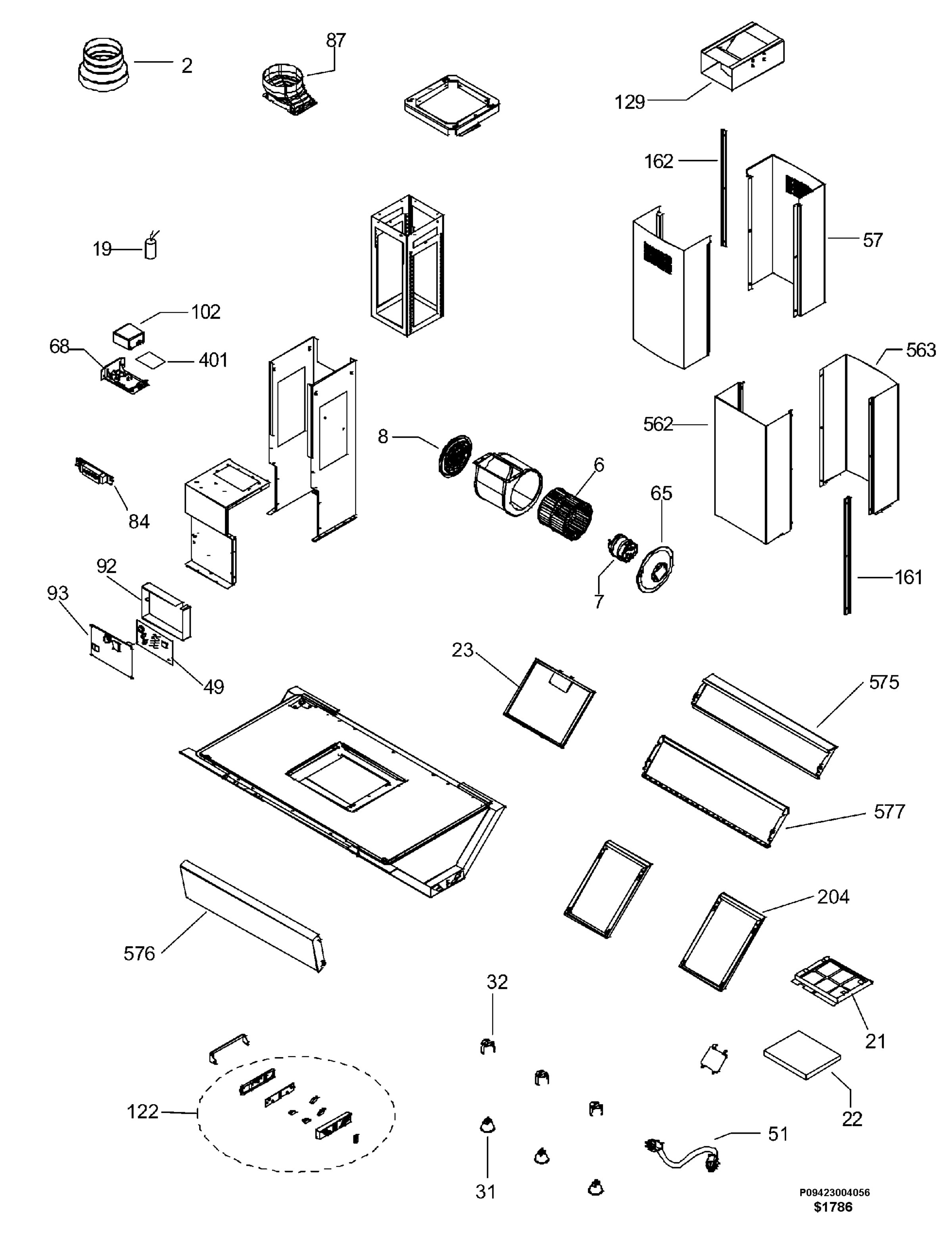 Section 1