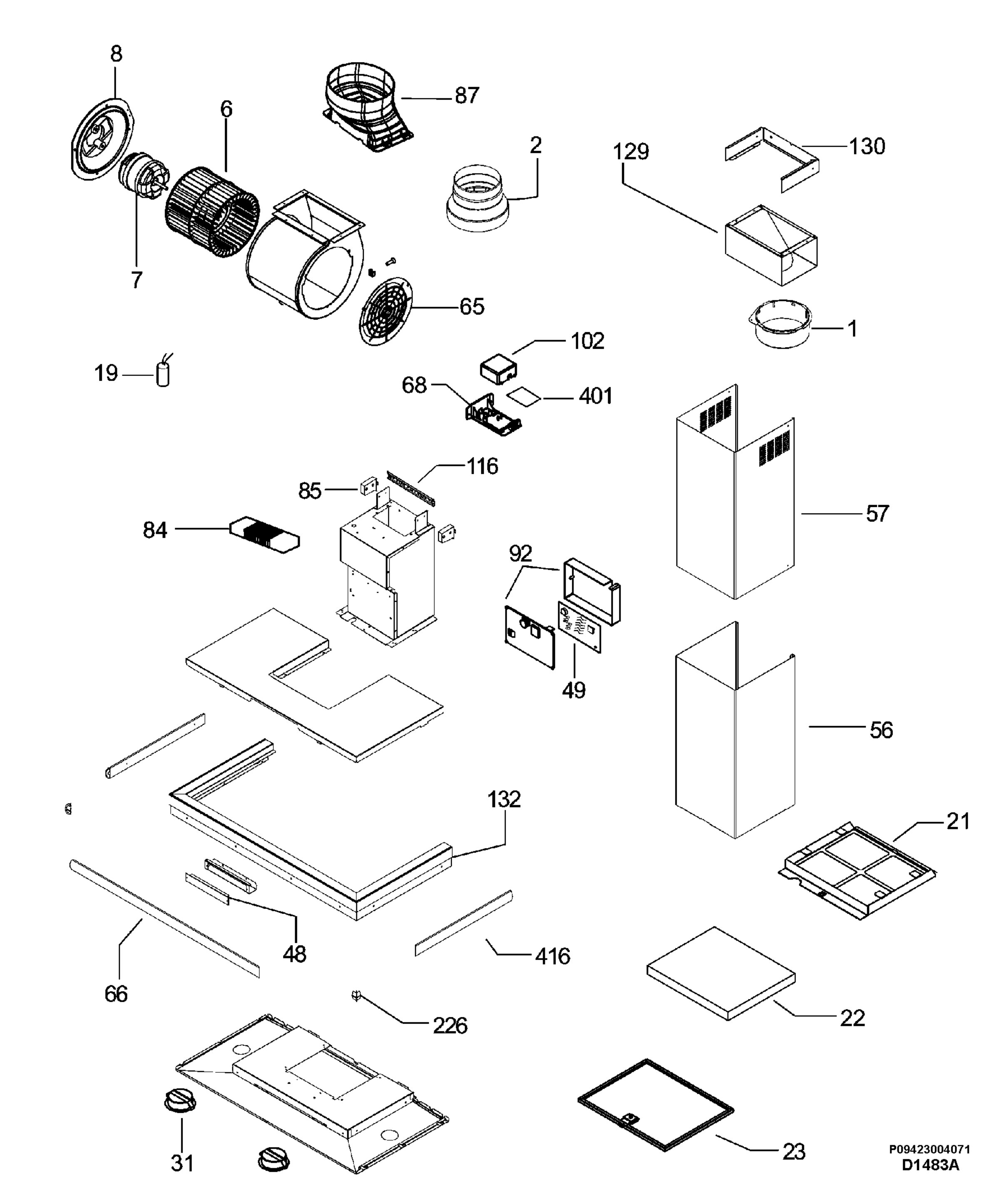 Section 1