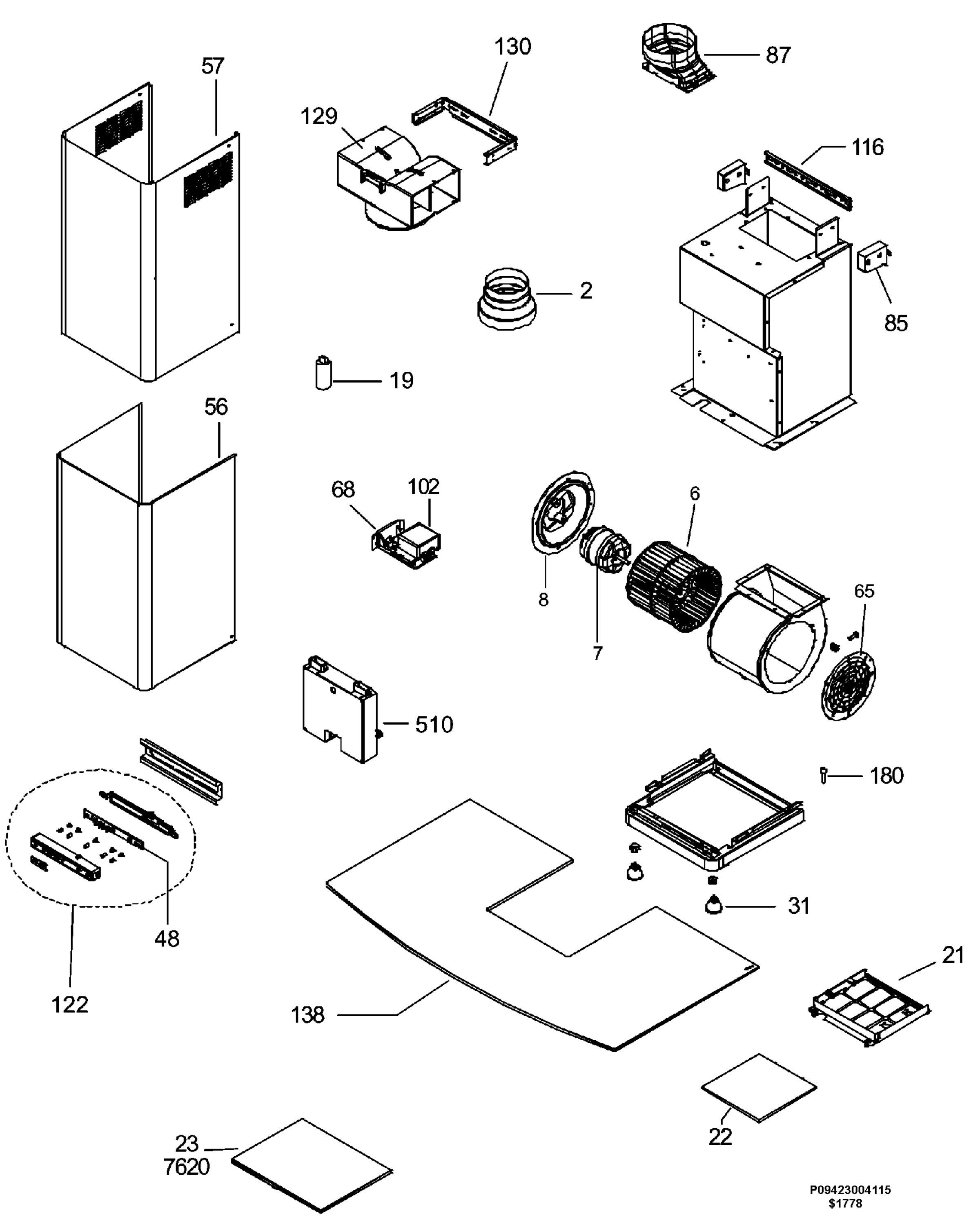 Section 1
