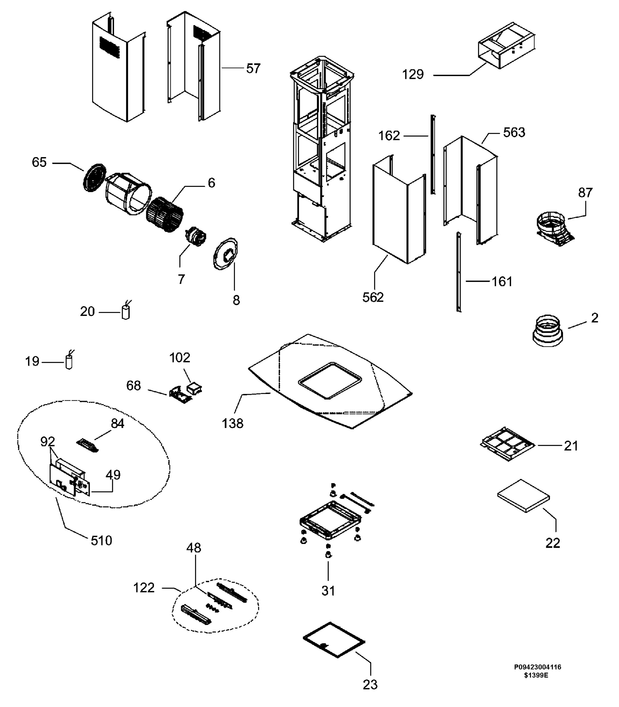 Section 1