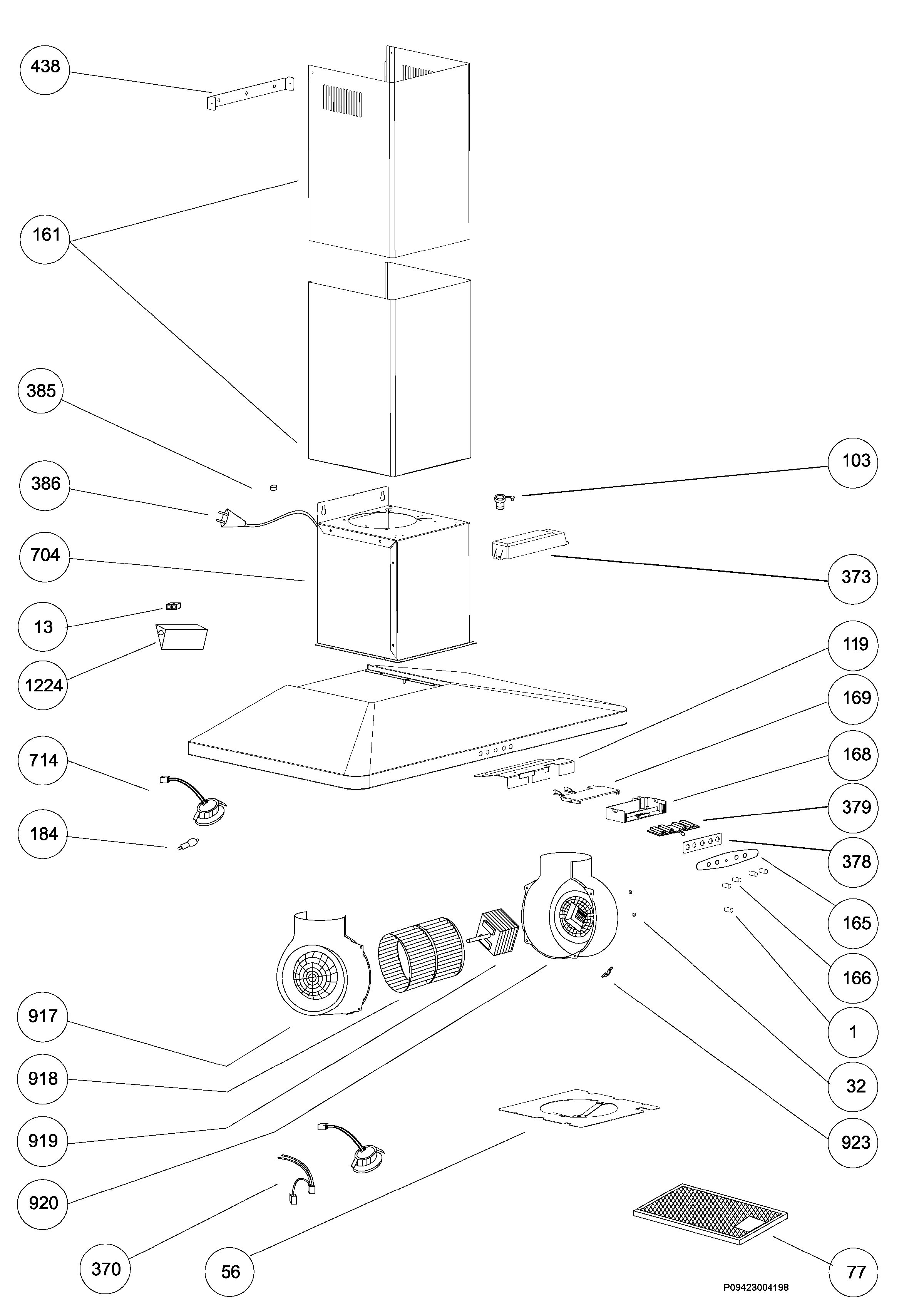 Section 1