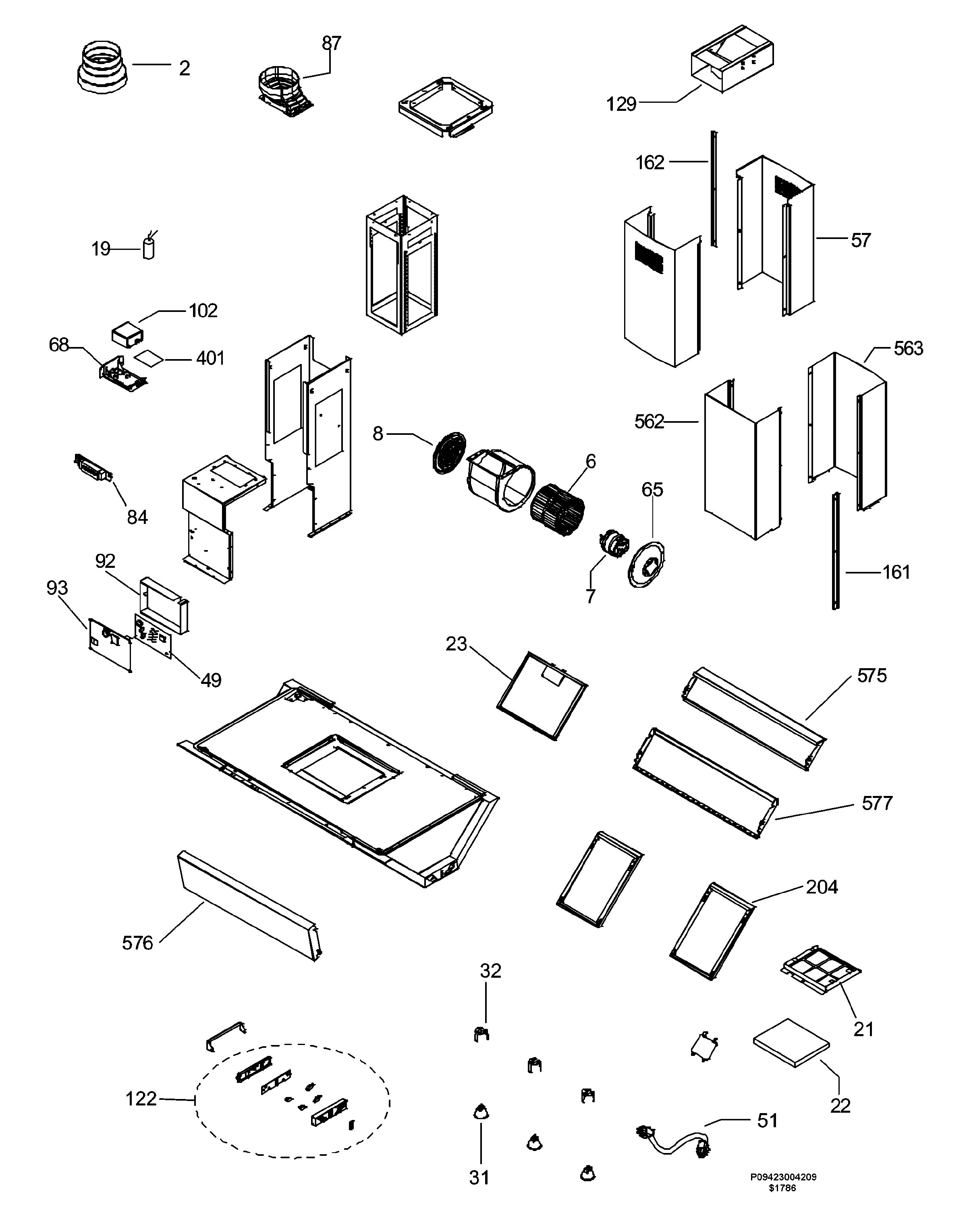Section 1