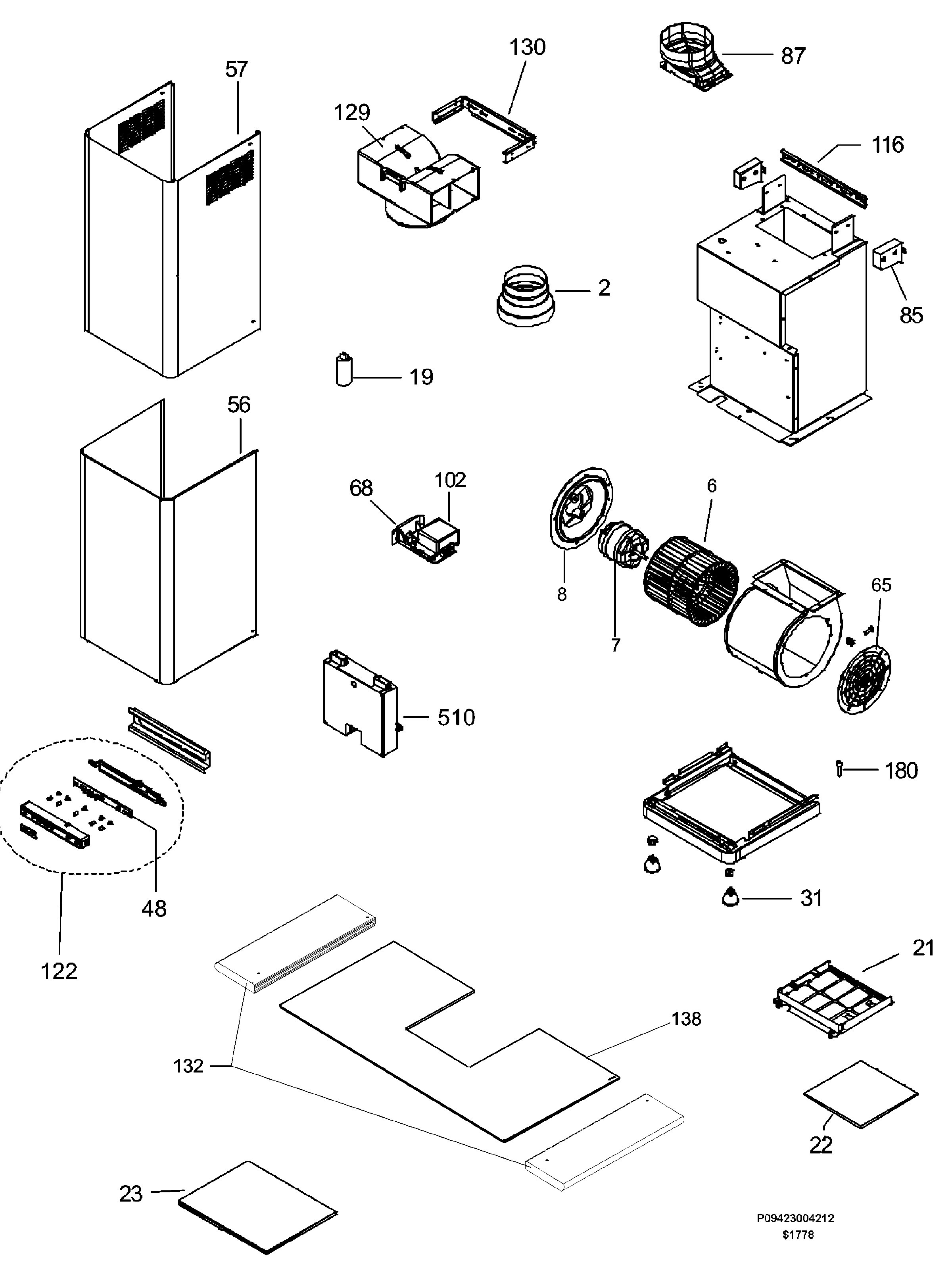 Section 1