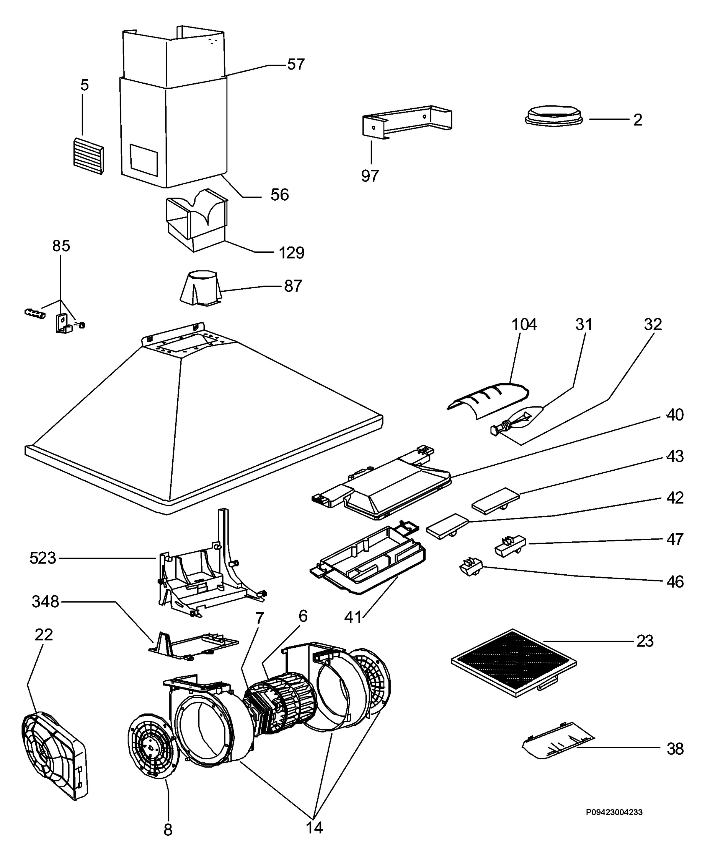 Section 1