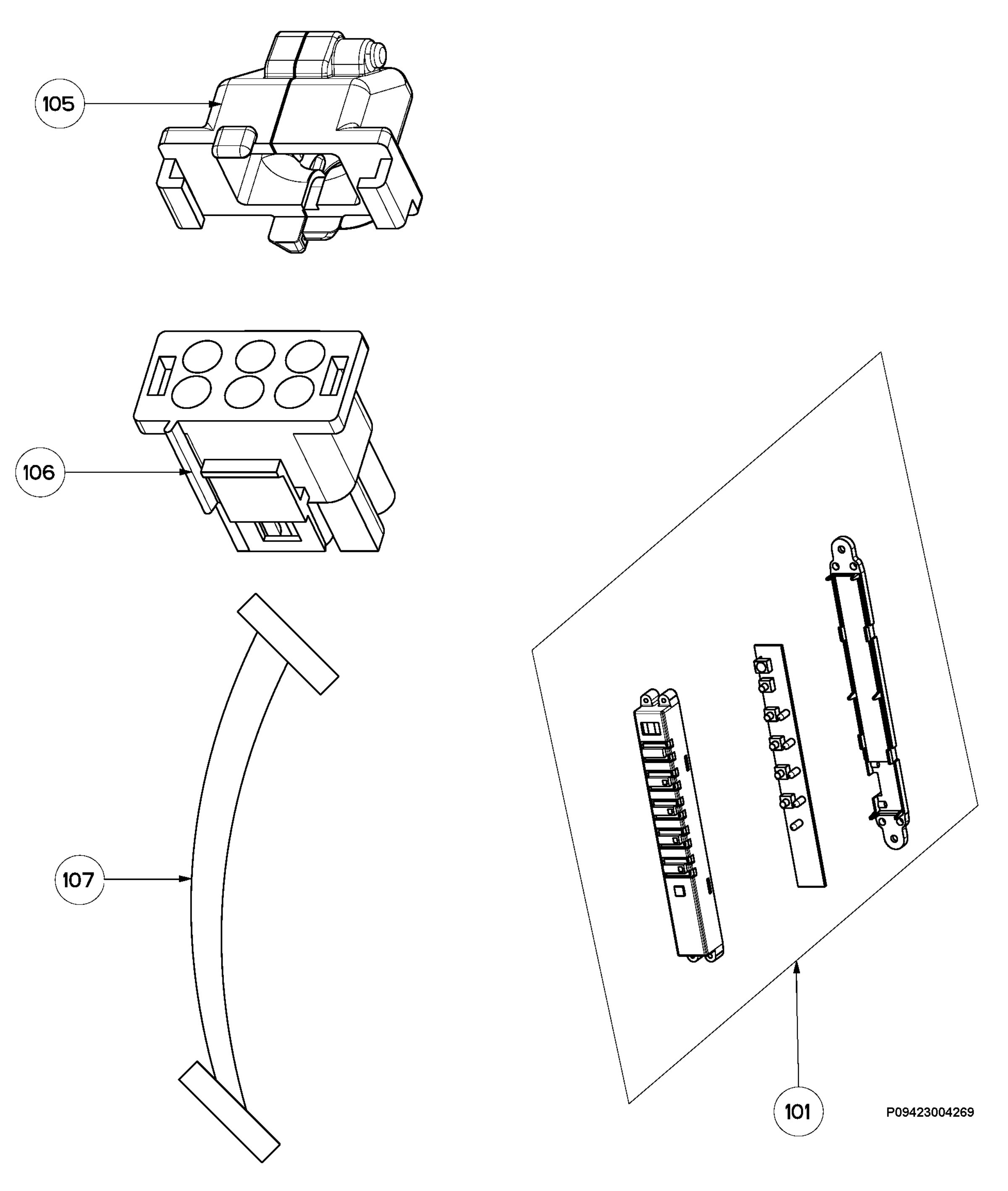 Section 2