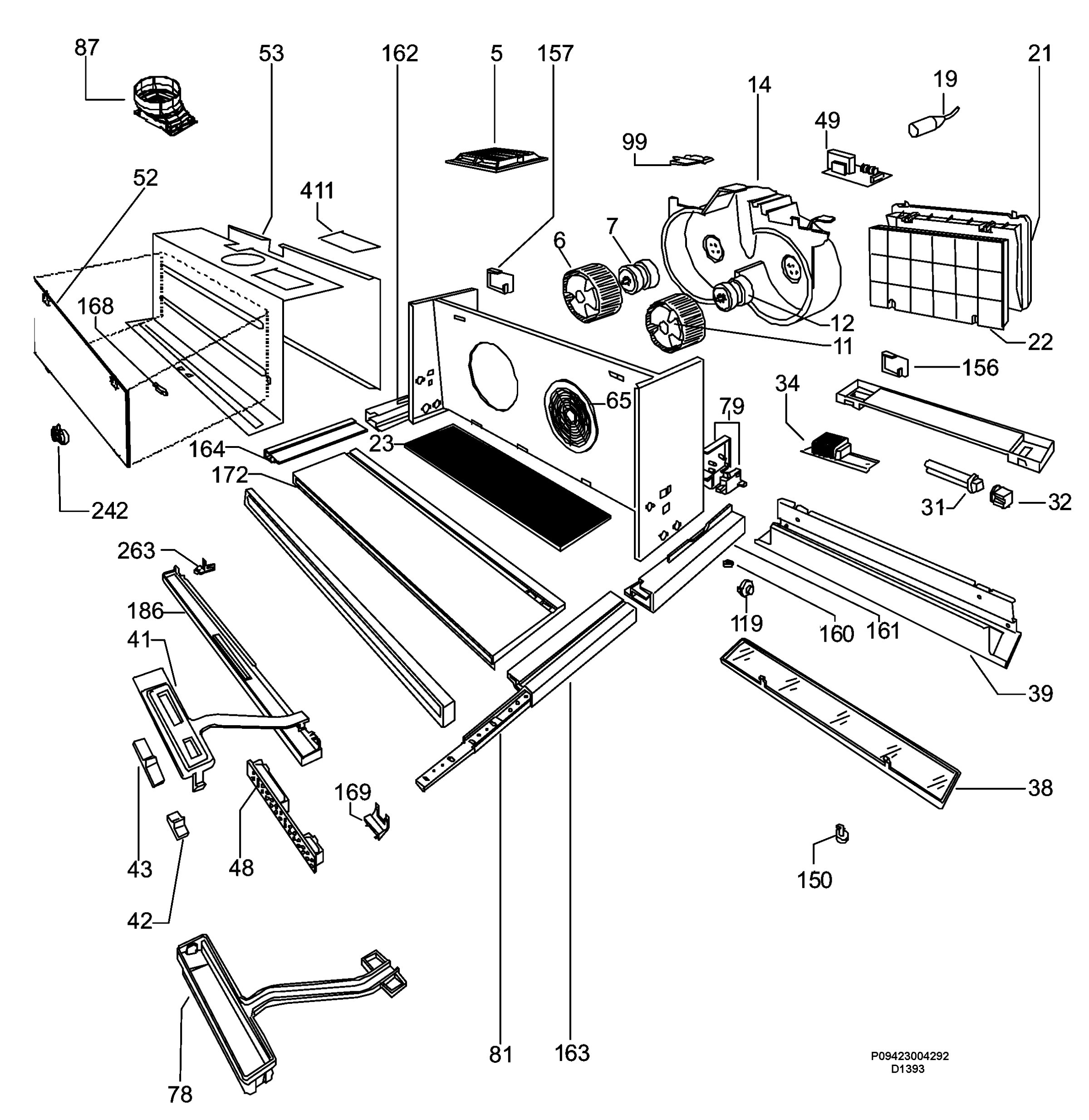 Section 1