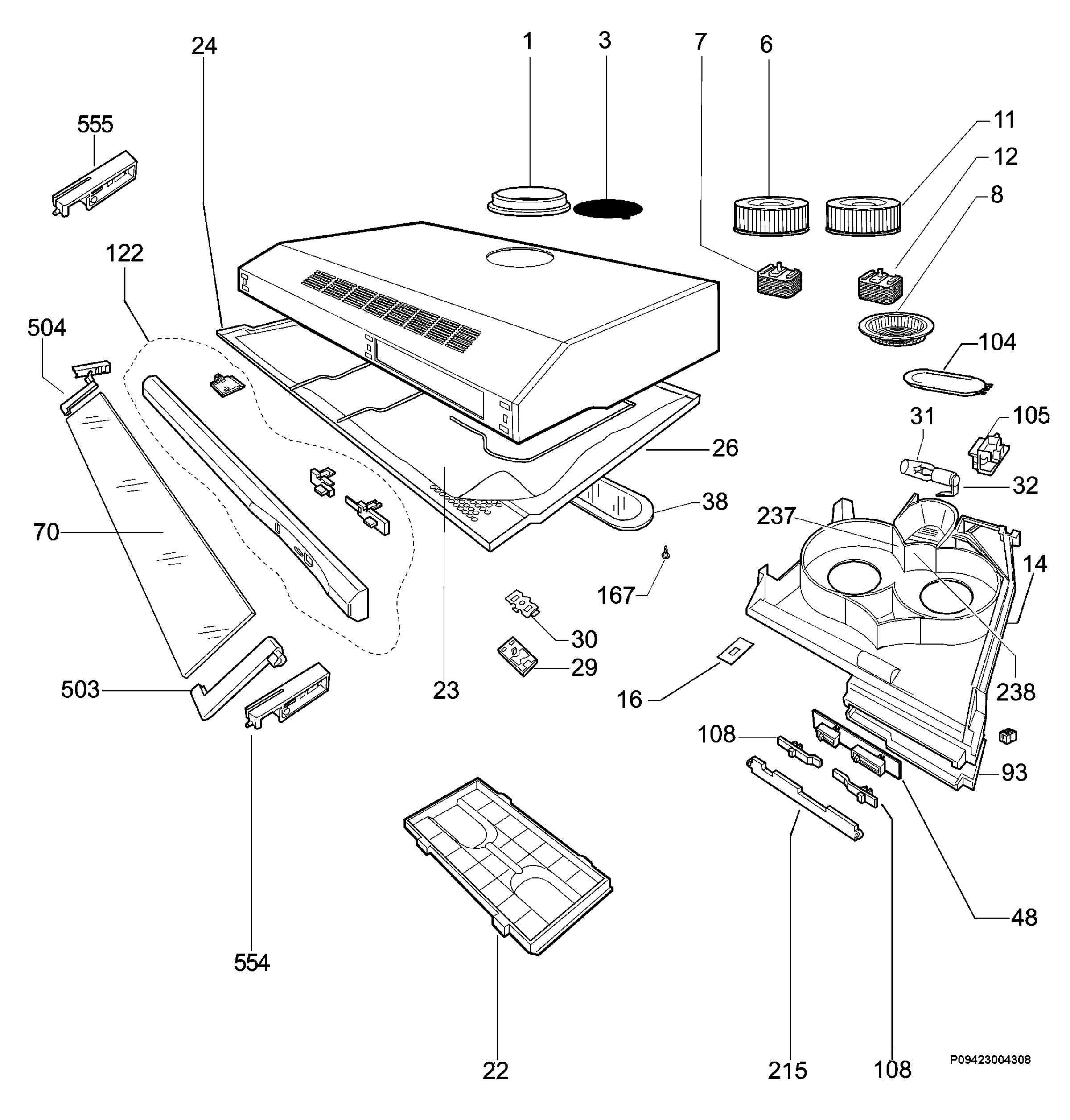 Section 1