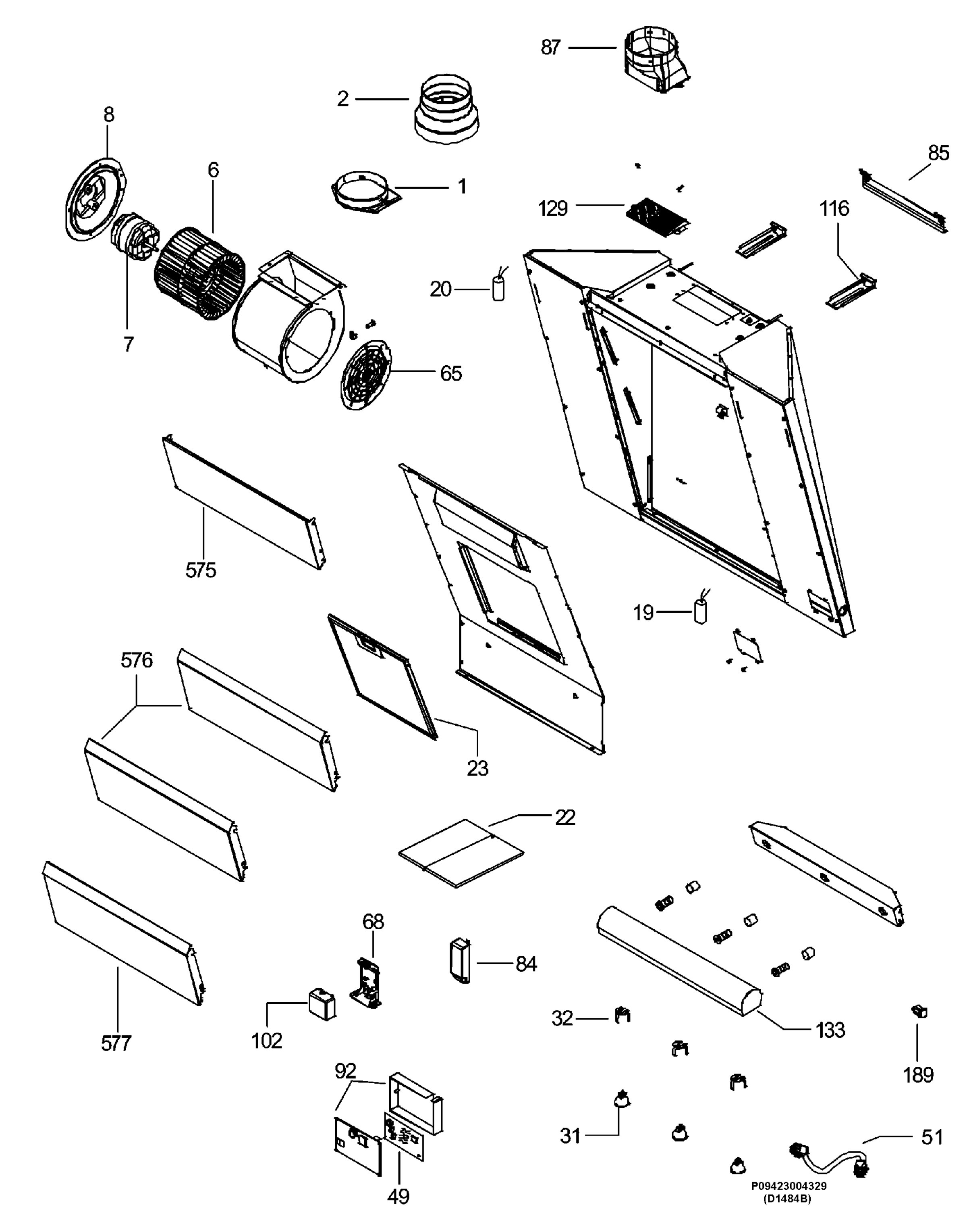 Section 1