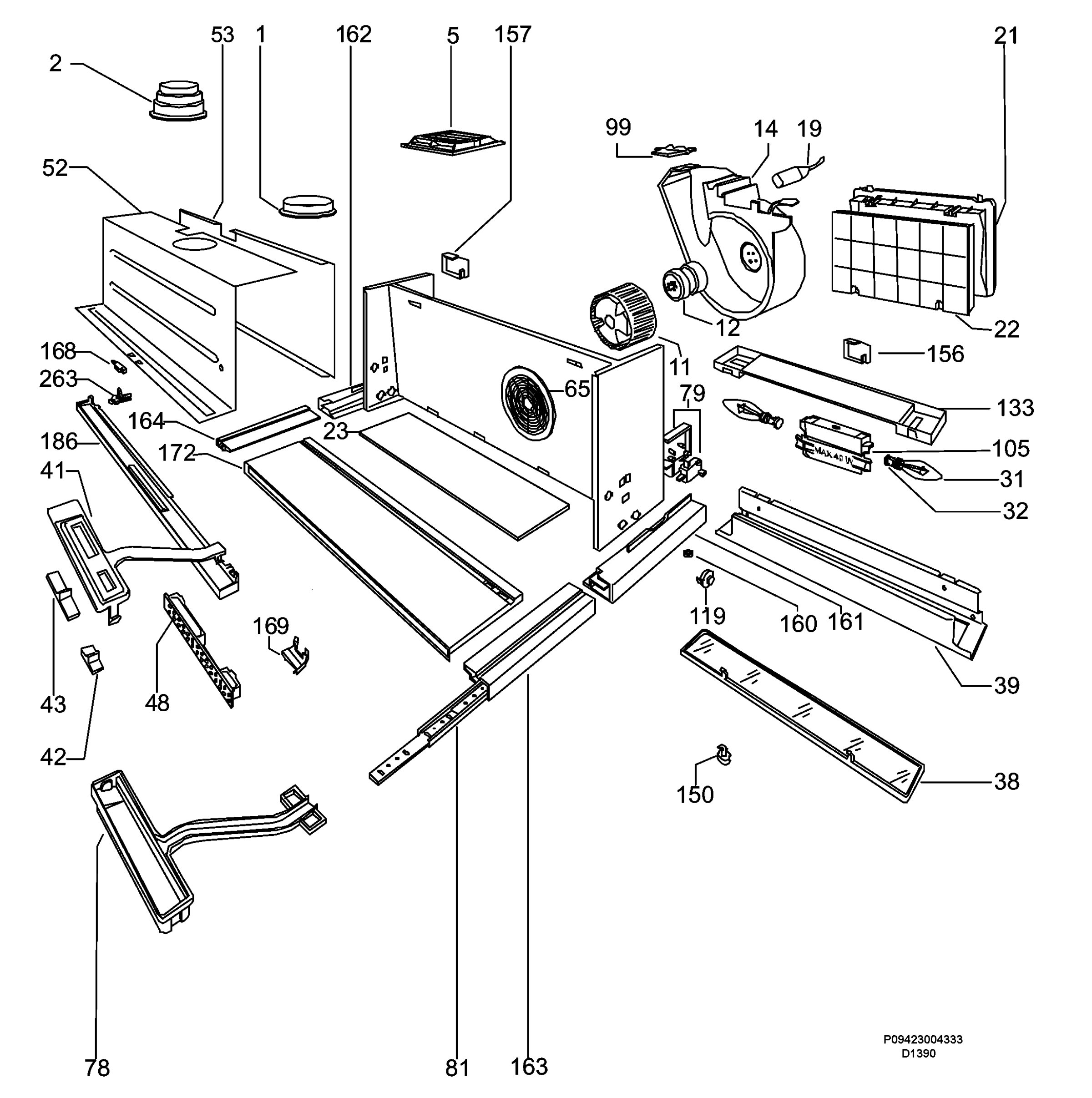 Section 1