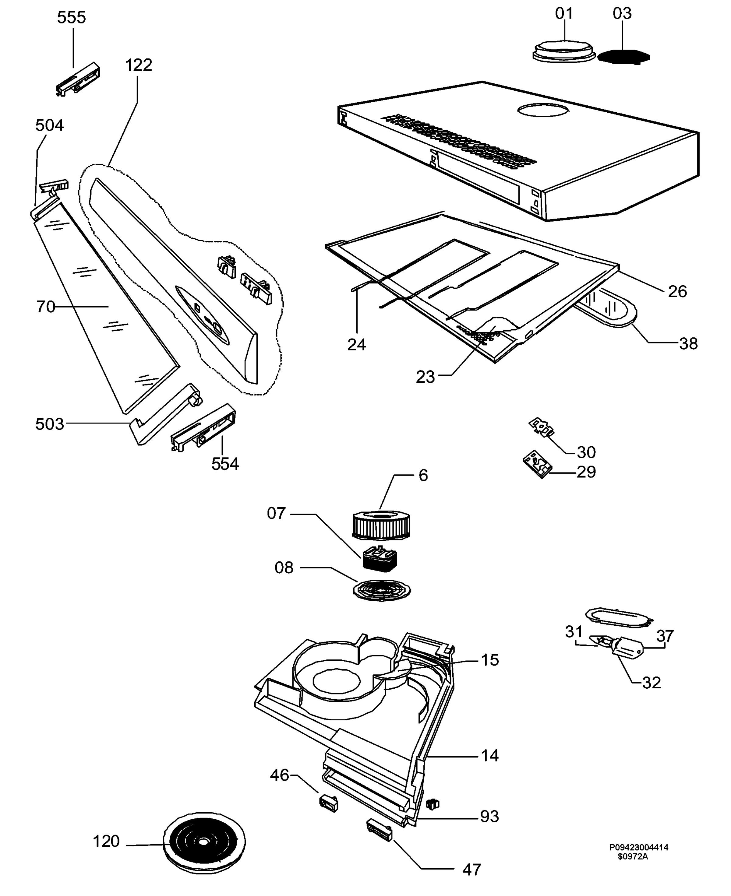Section 1