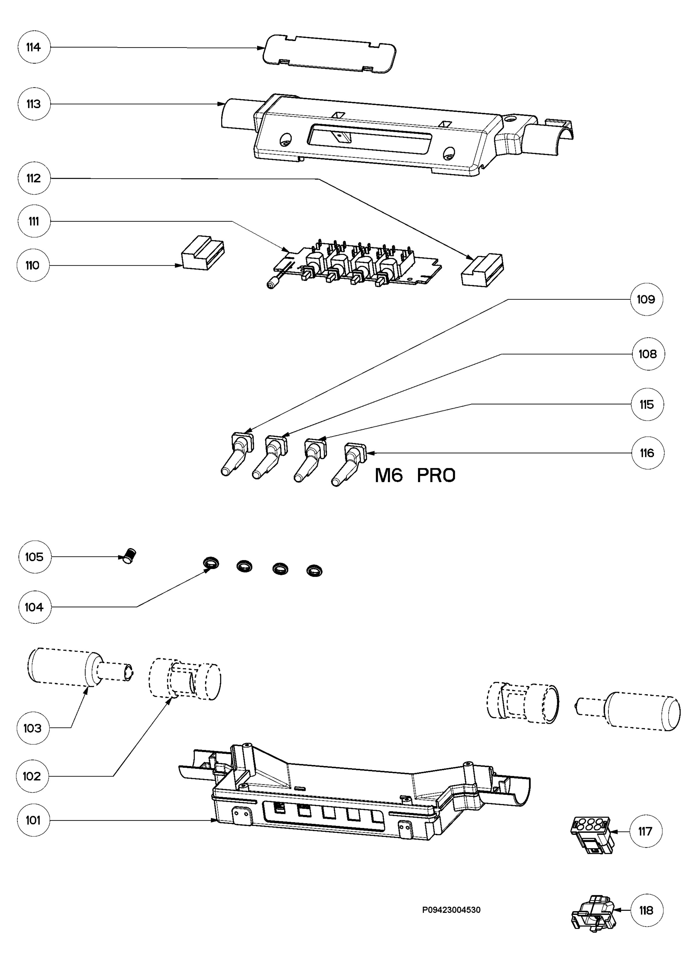 Section 2