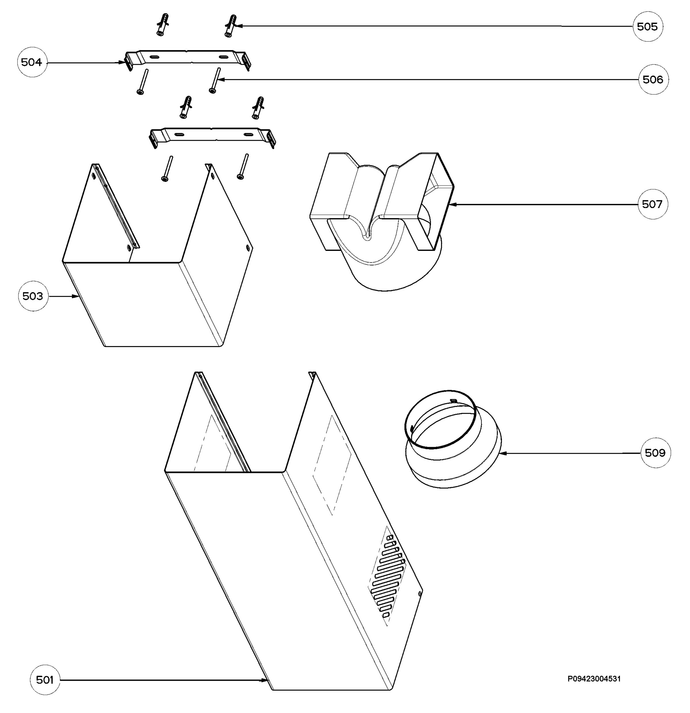 Section 4