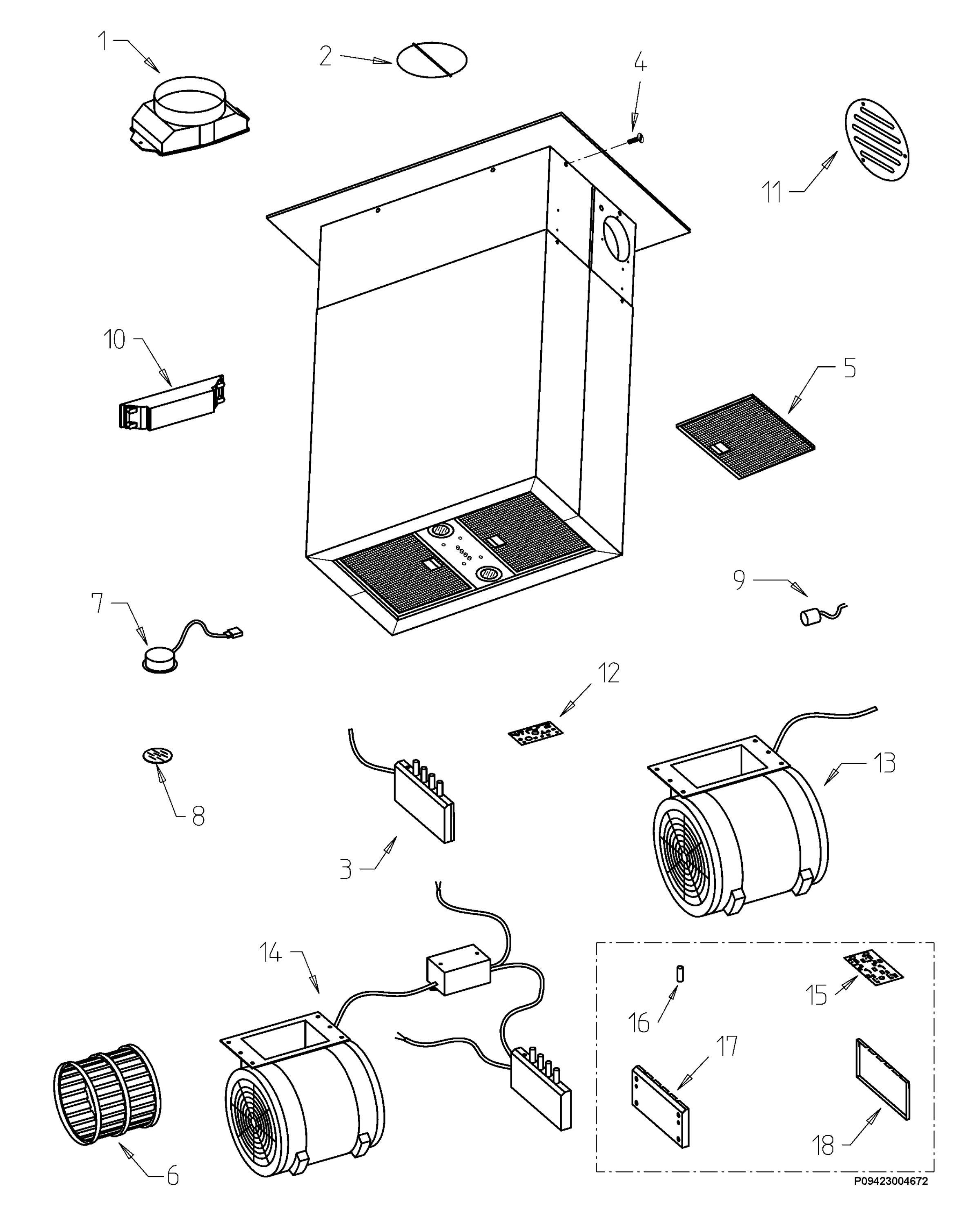 Section 1