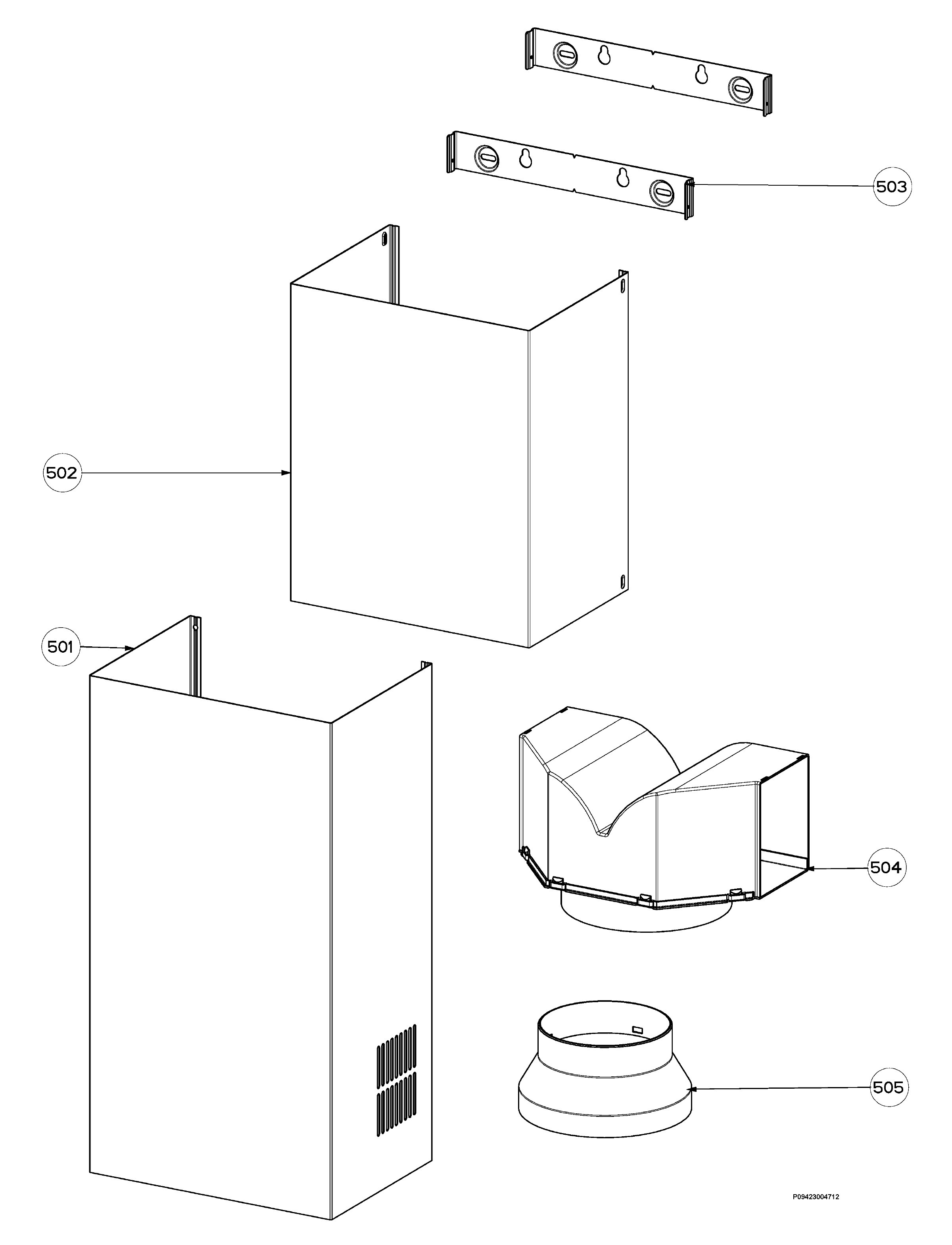 Section 4