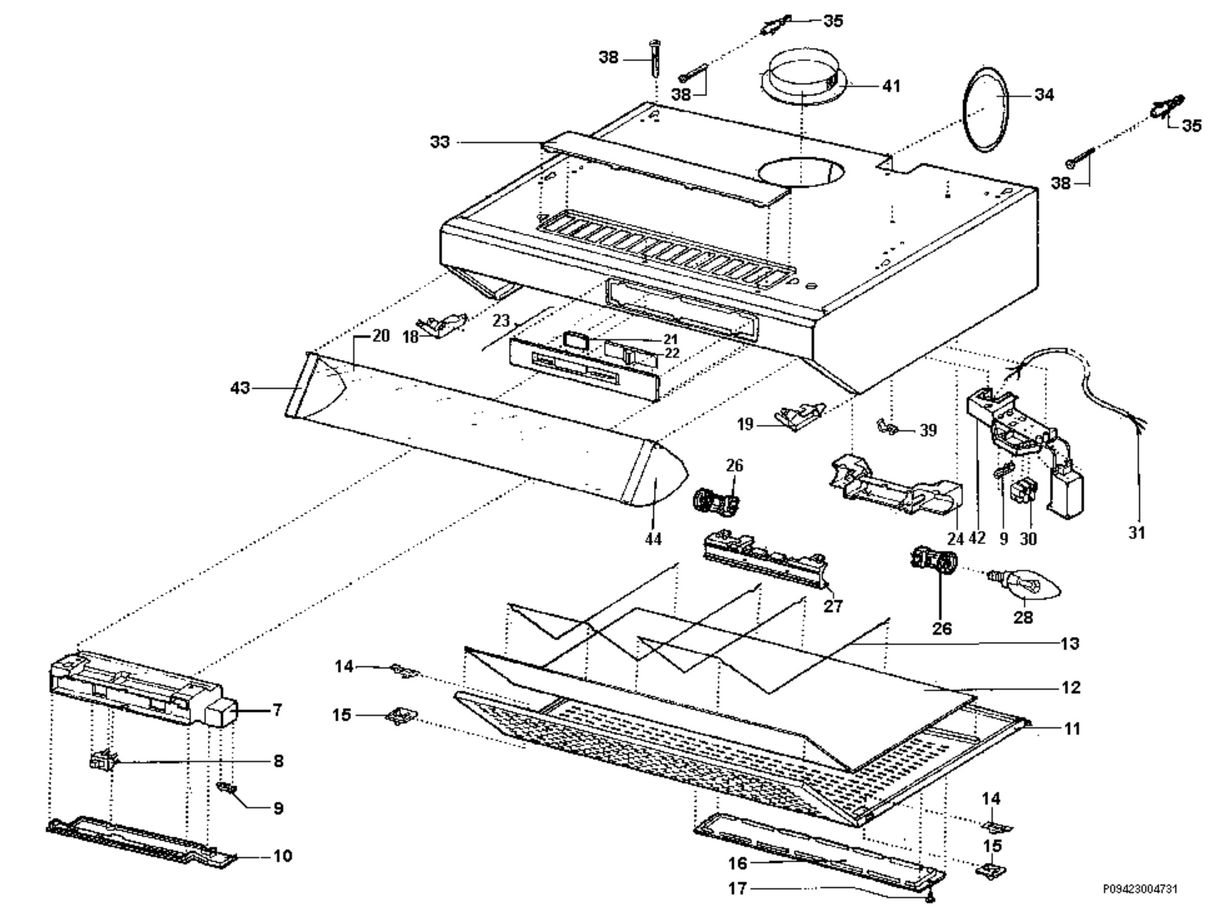 Section 1
