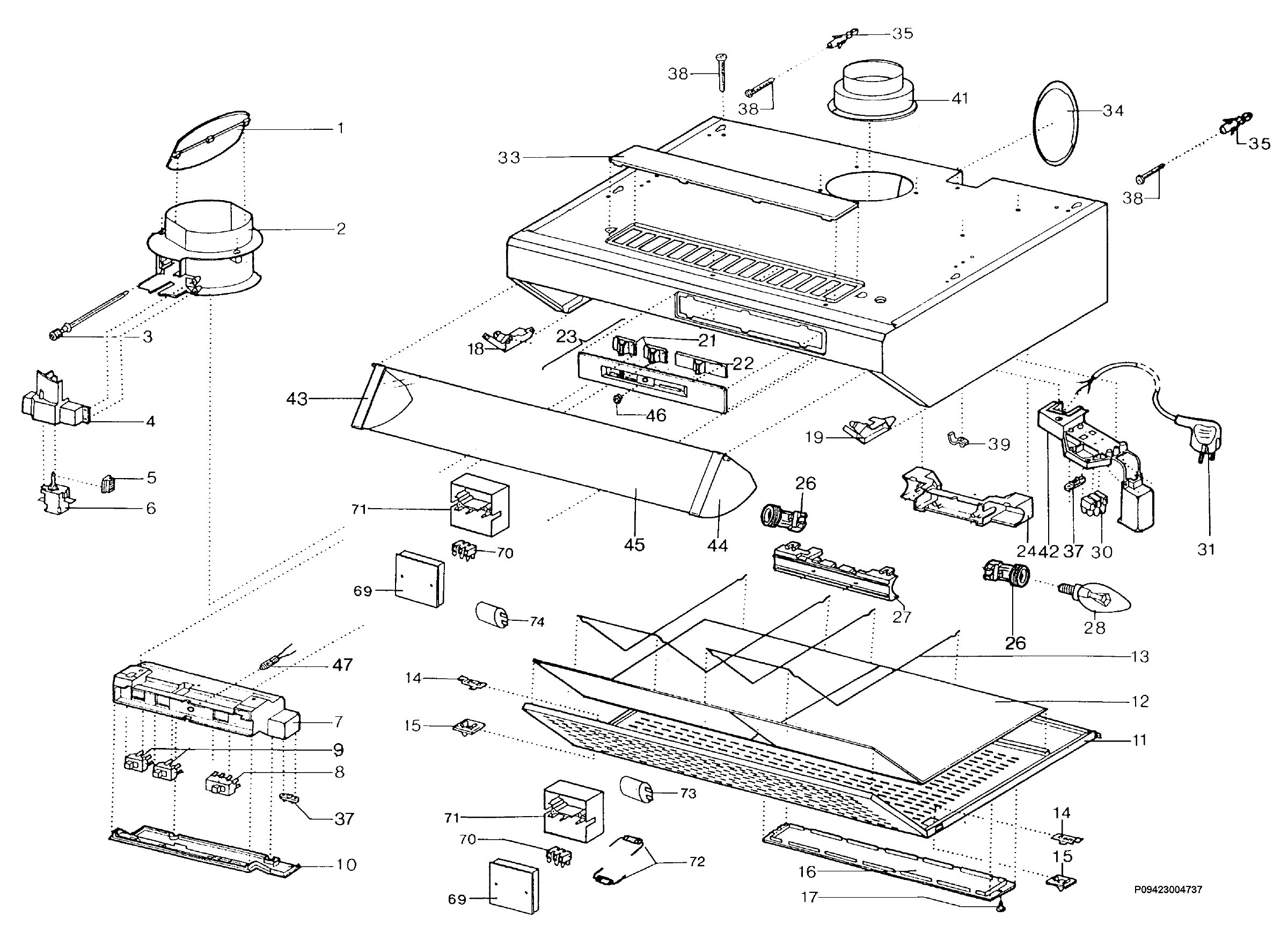 Section 1
