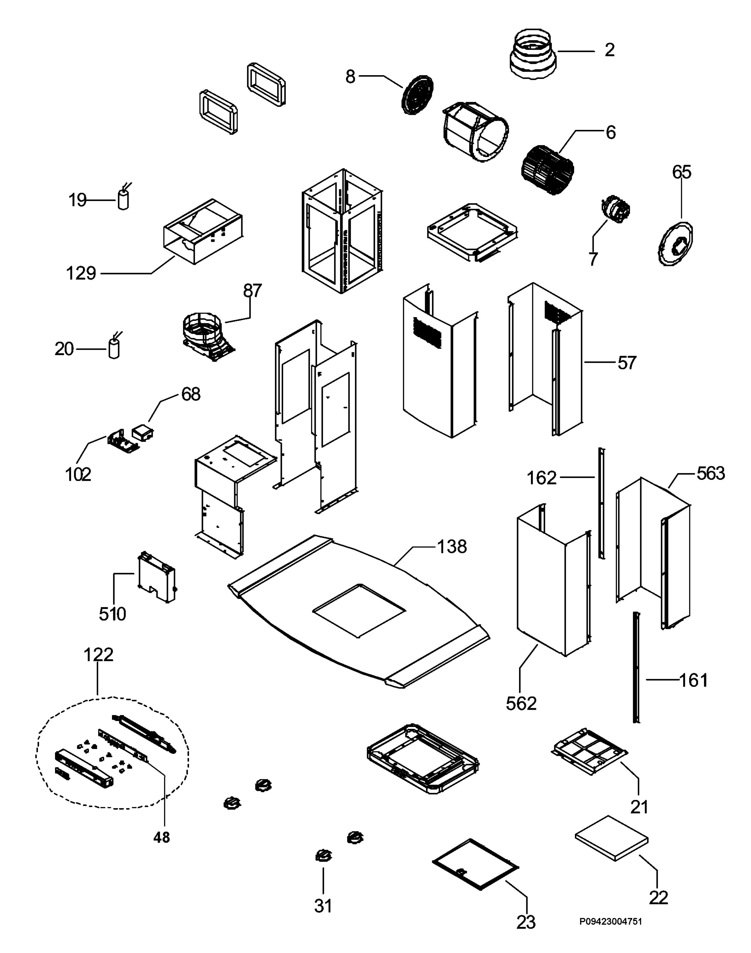 Section 1