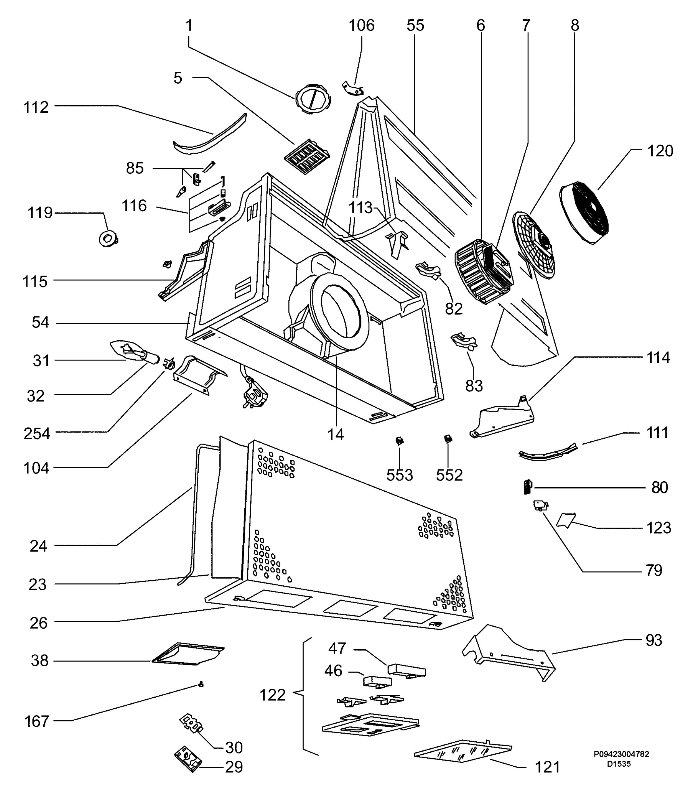 Section 1