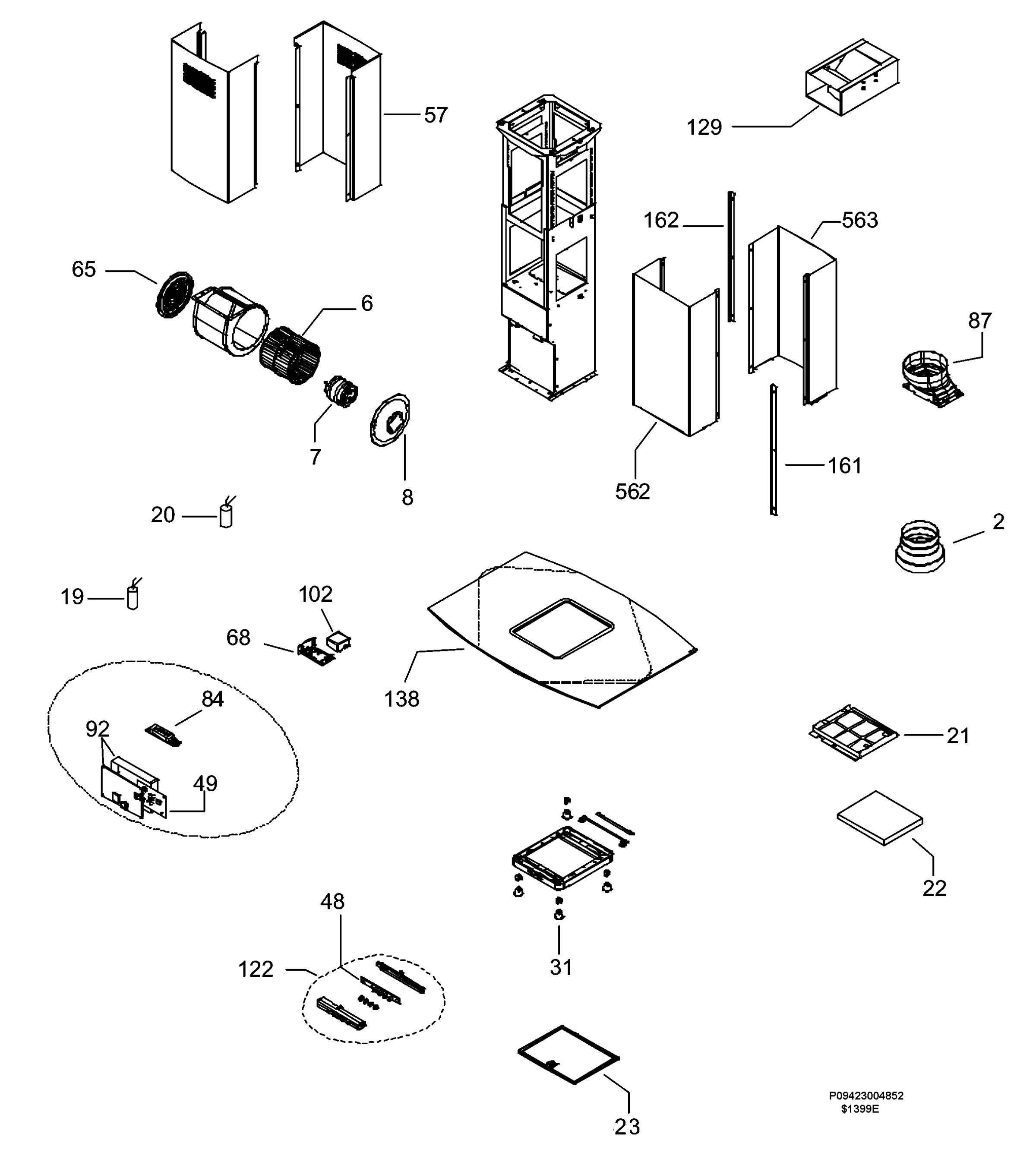 Section 1