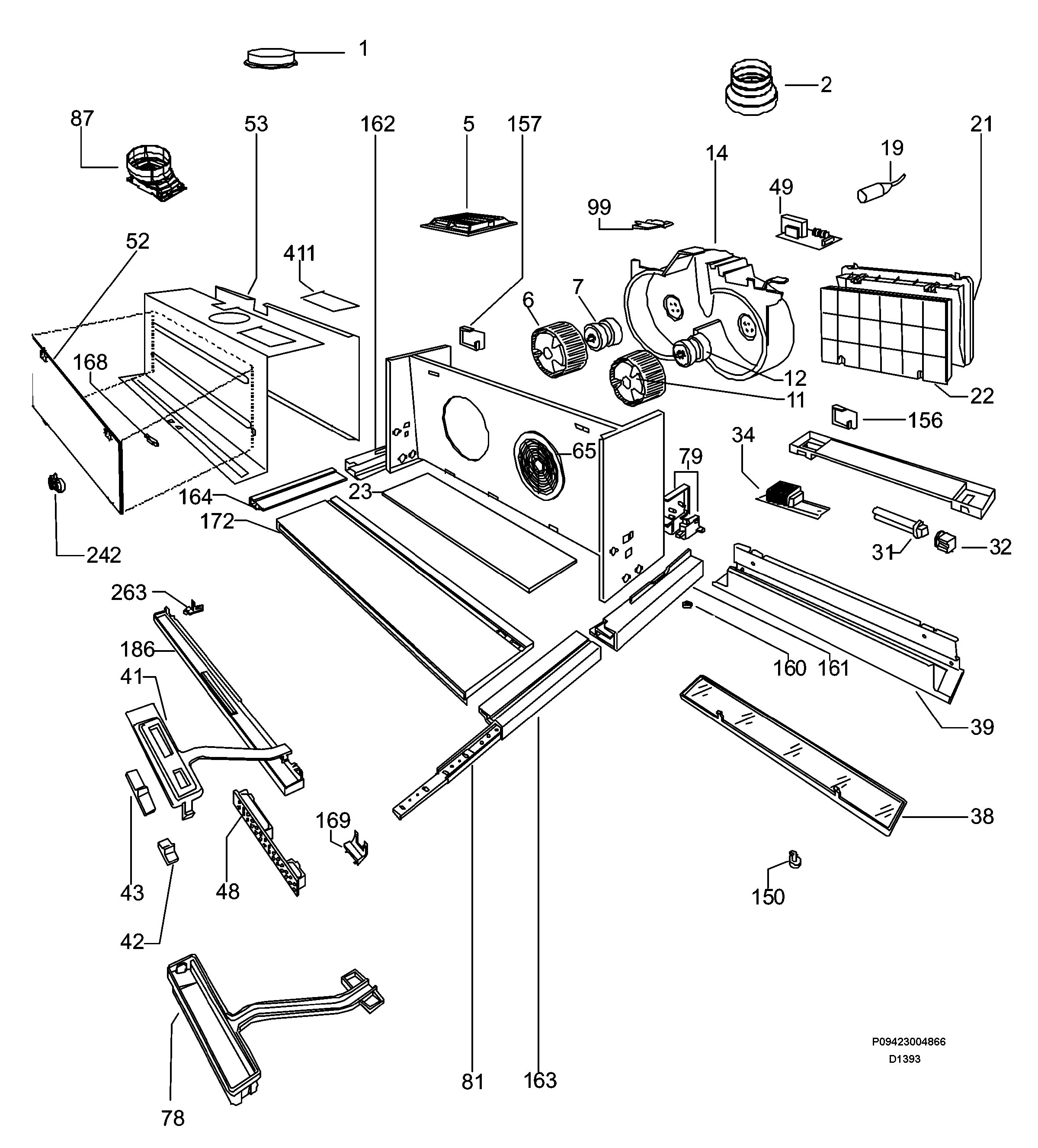 Section 1
