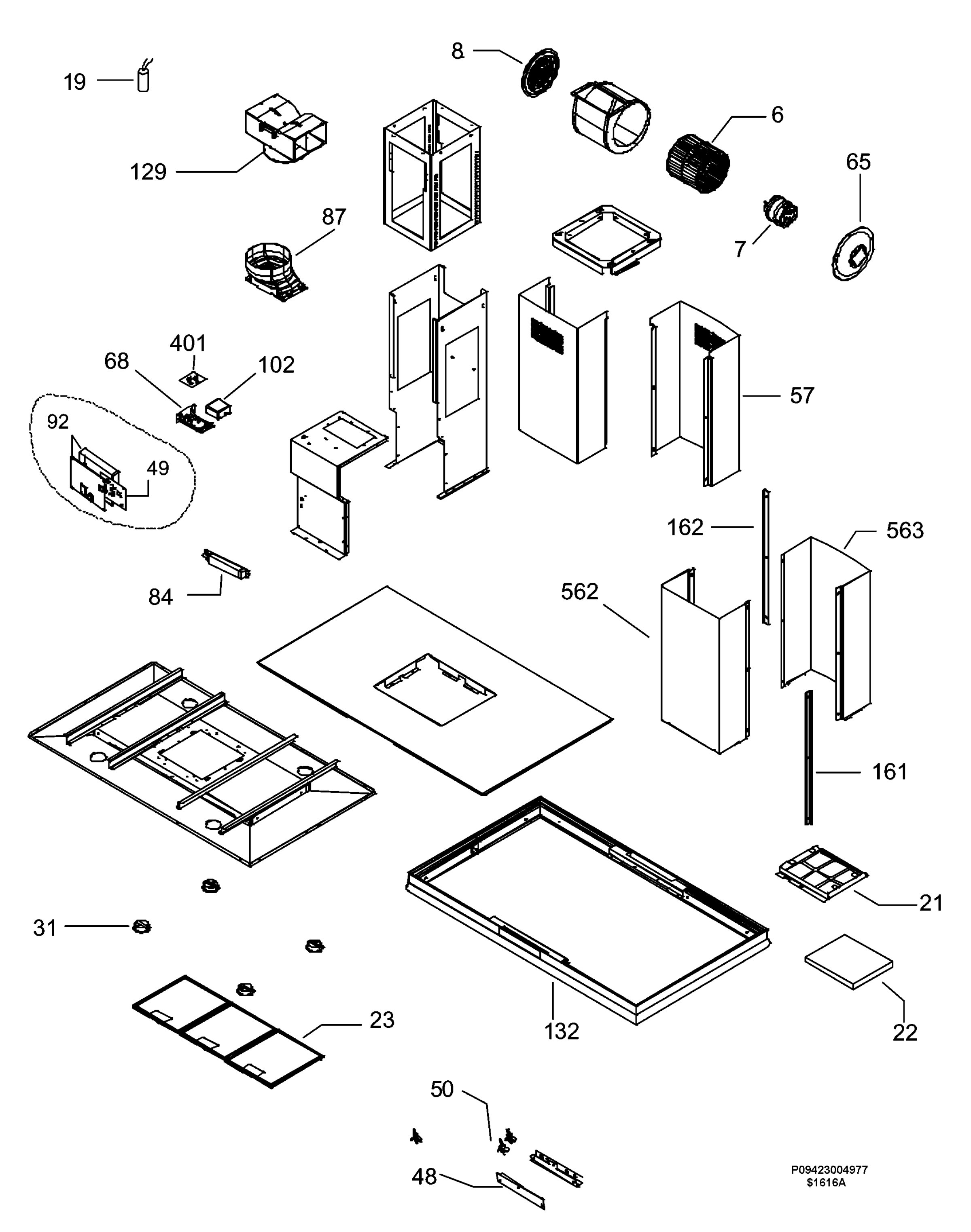 Section 1