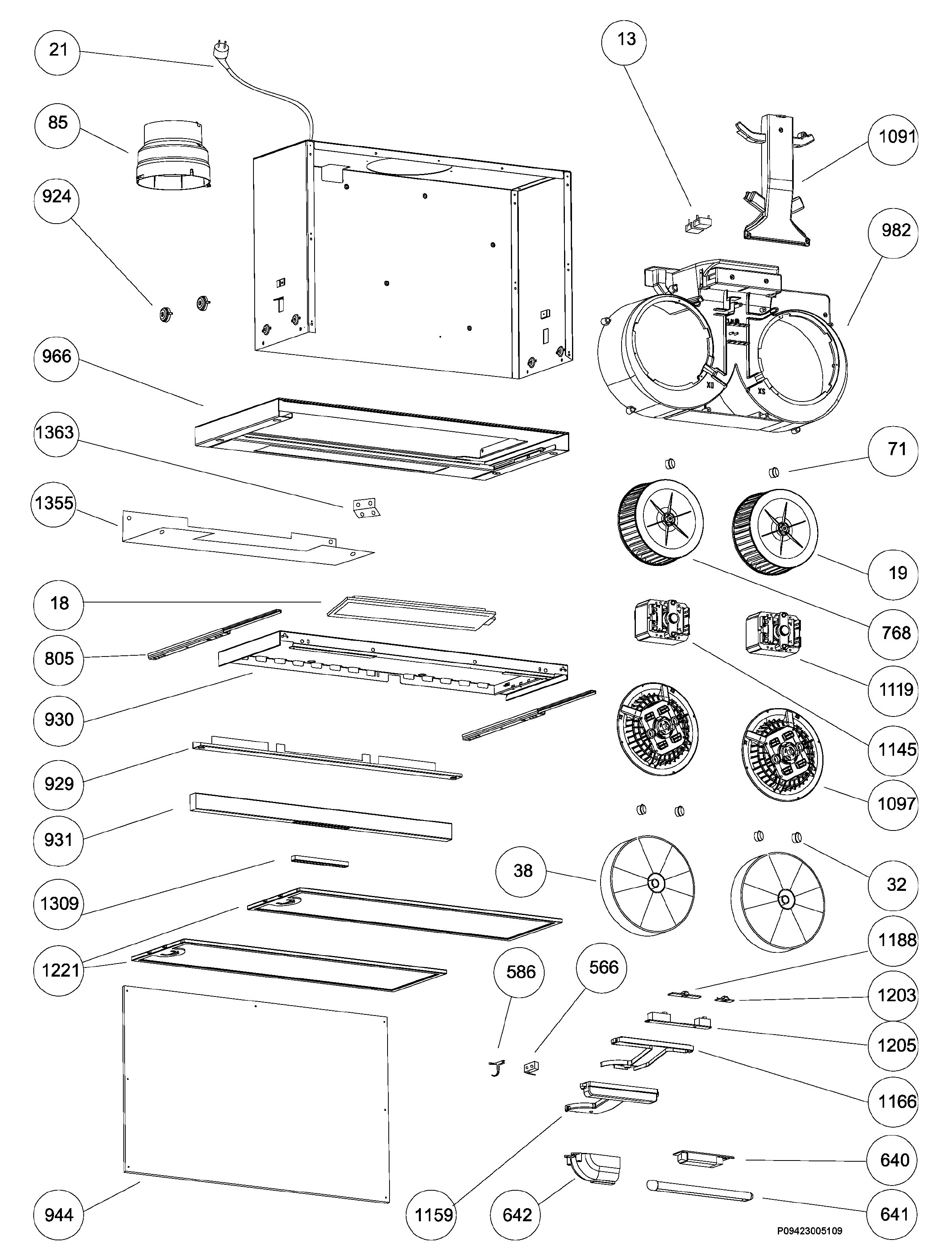 Section 1