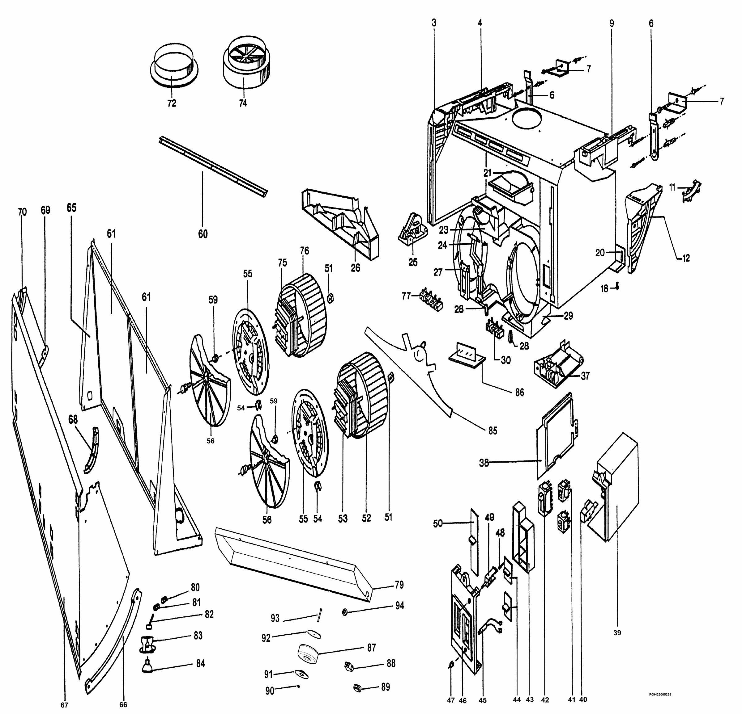 Section 1