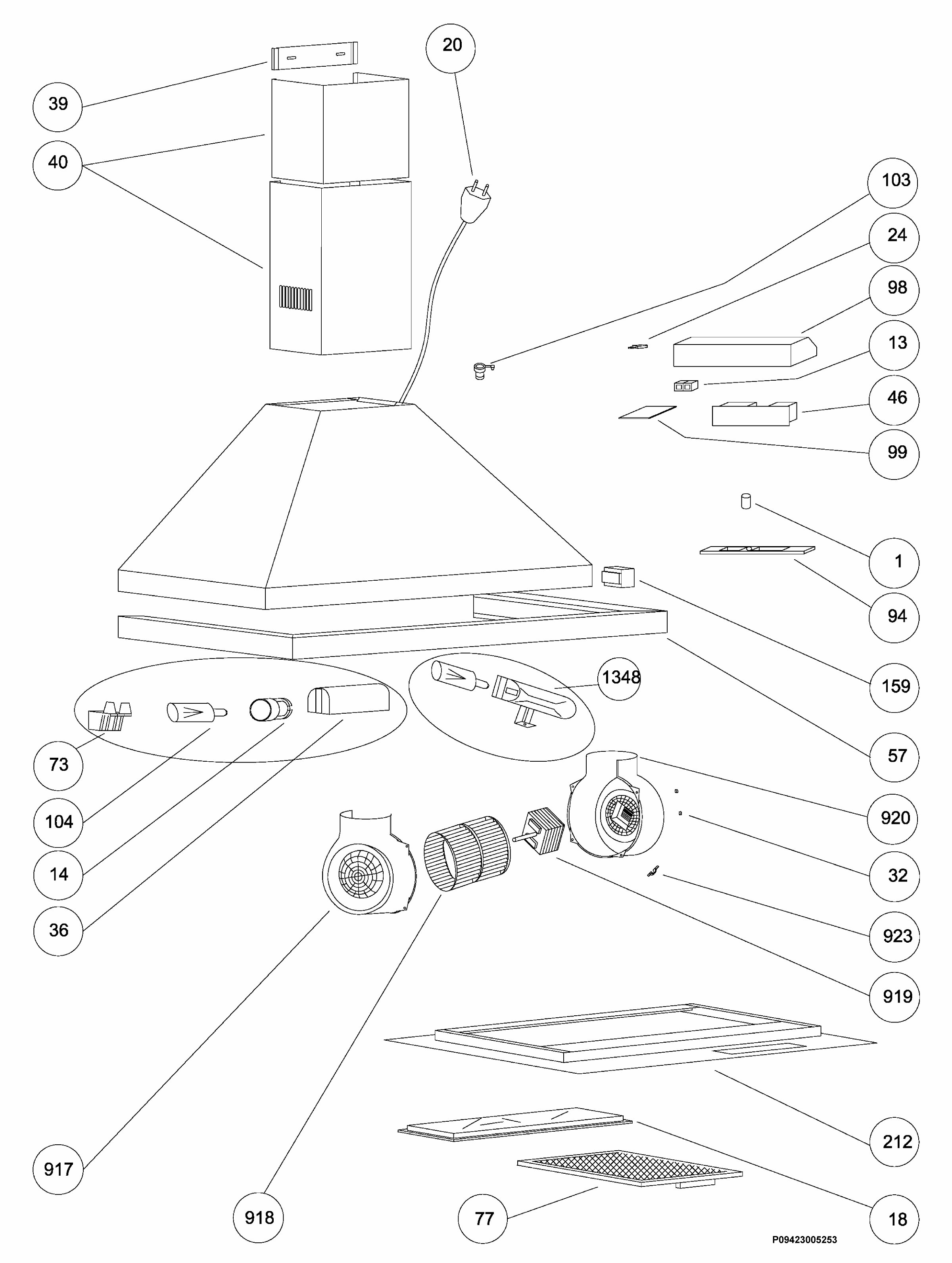 Section 1