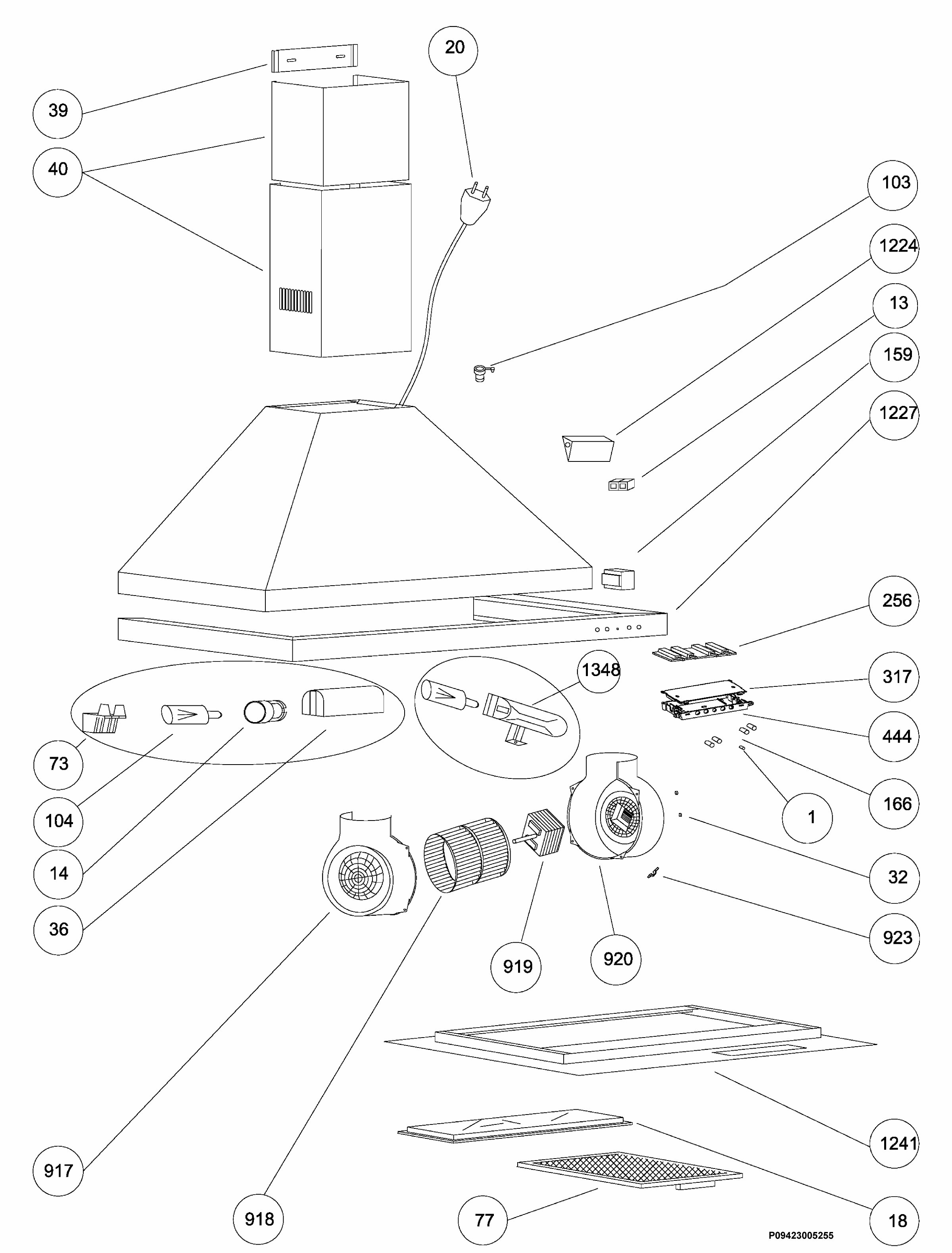 Section 1