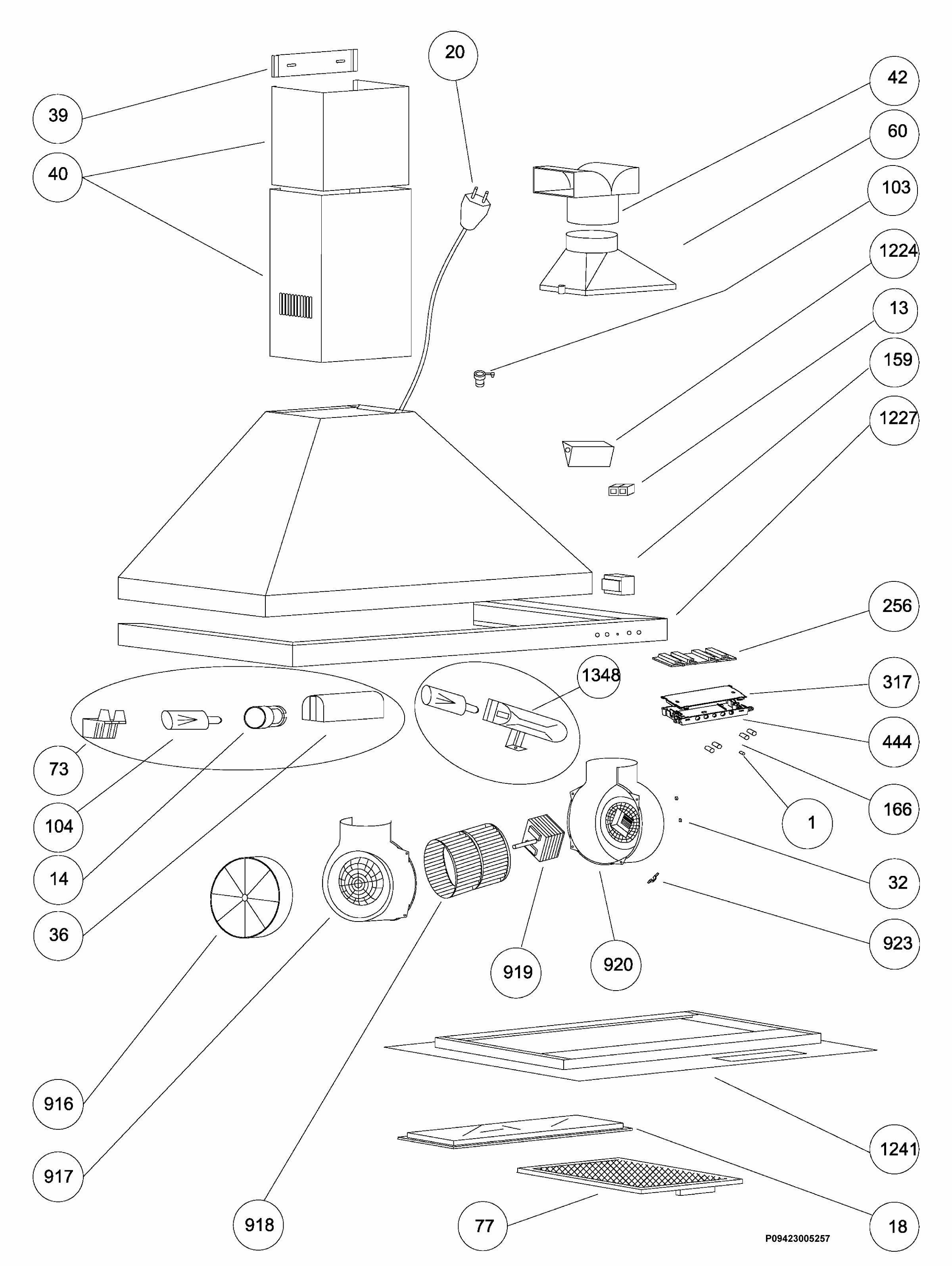 Section 1