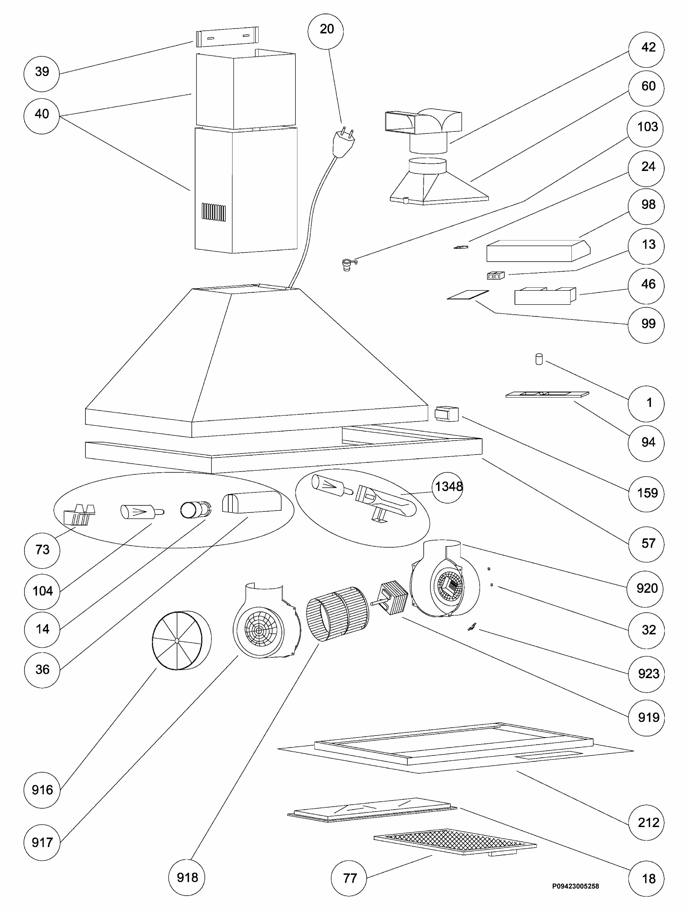 Section 1