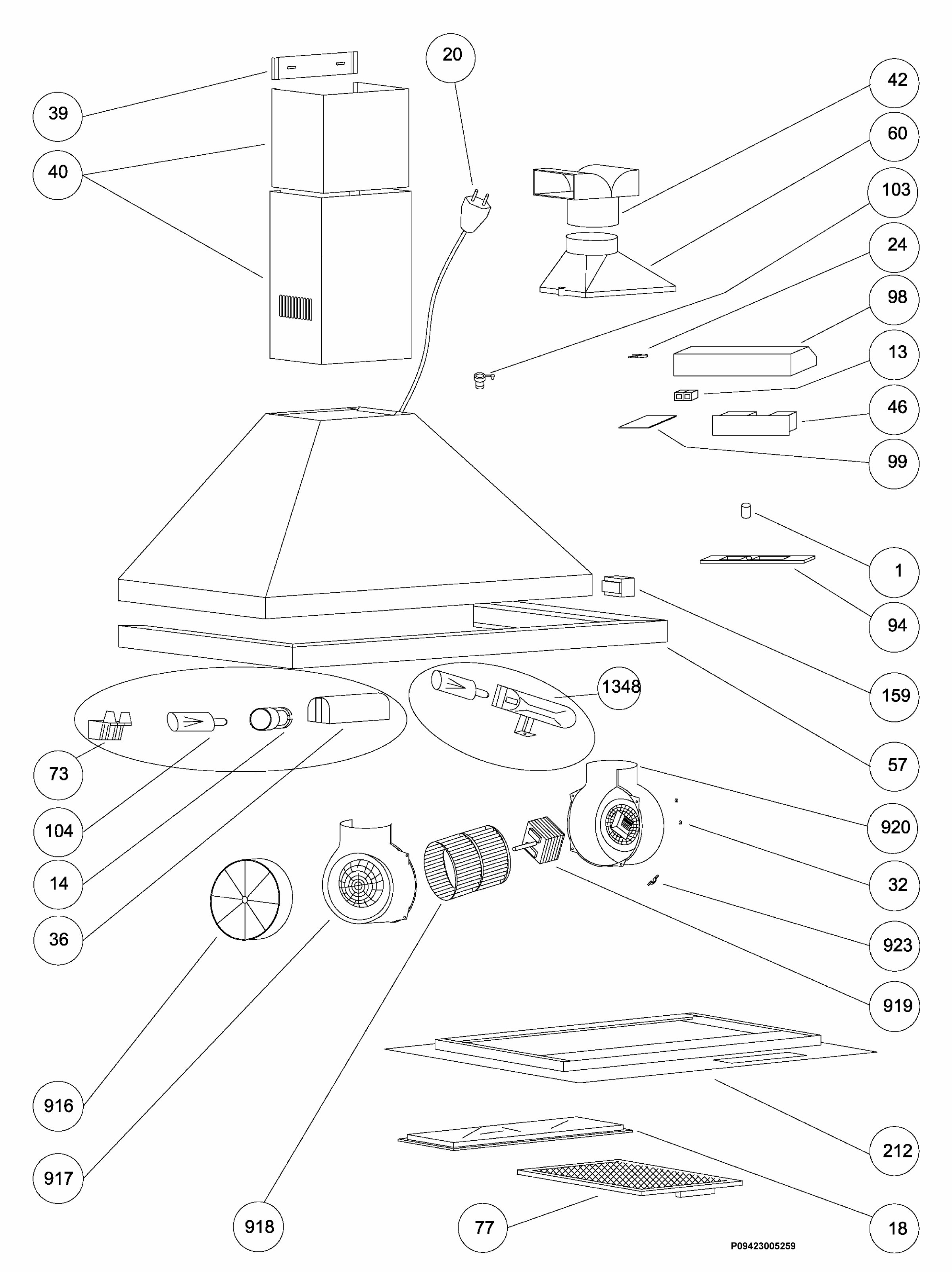 Section 1