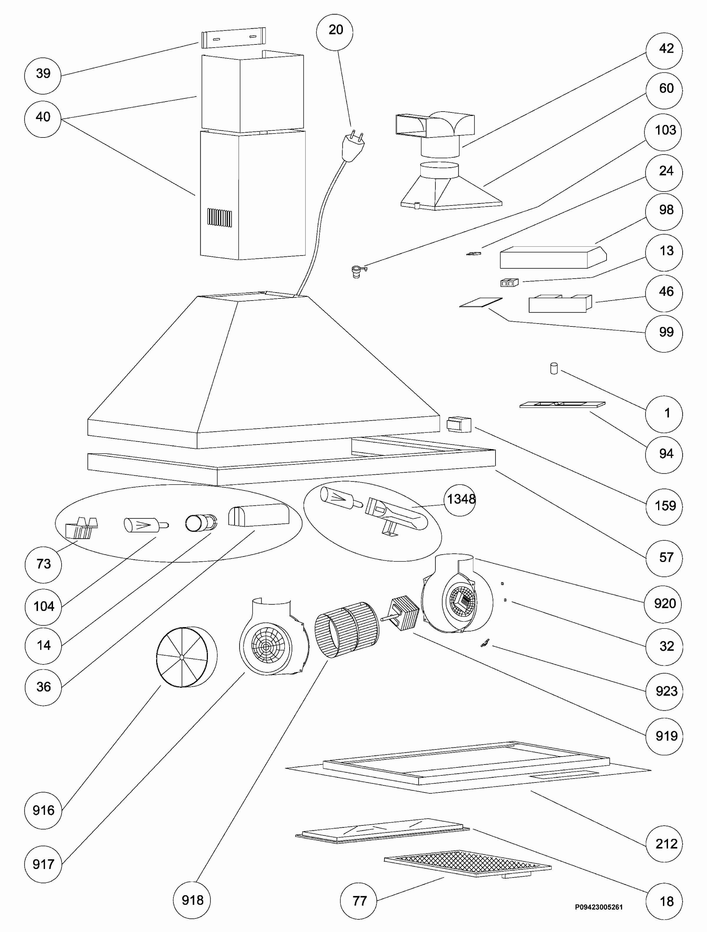 Section 1