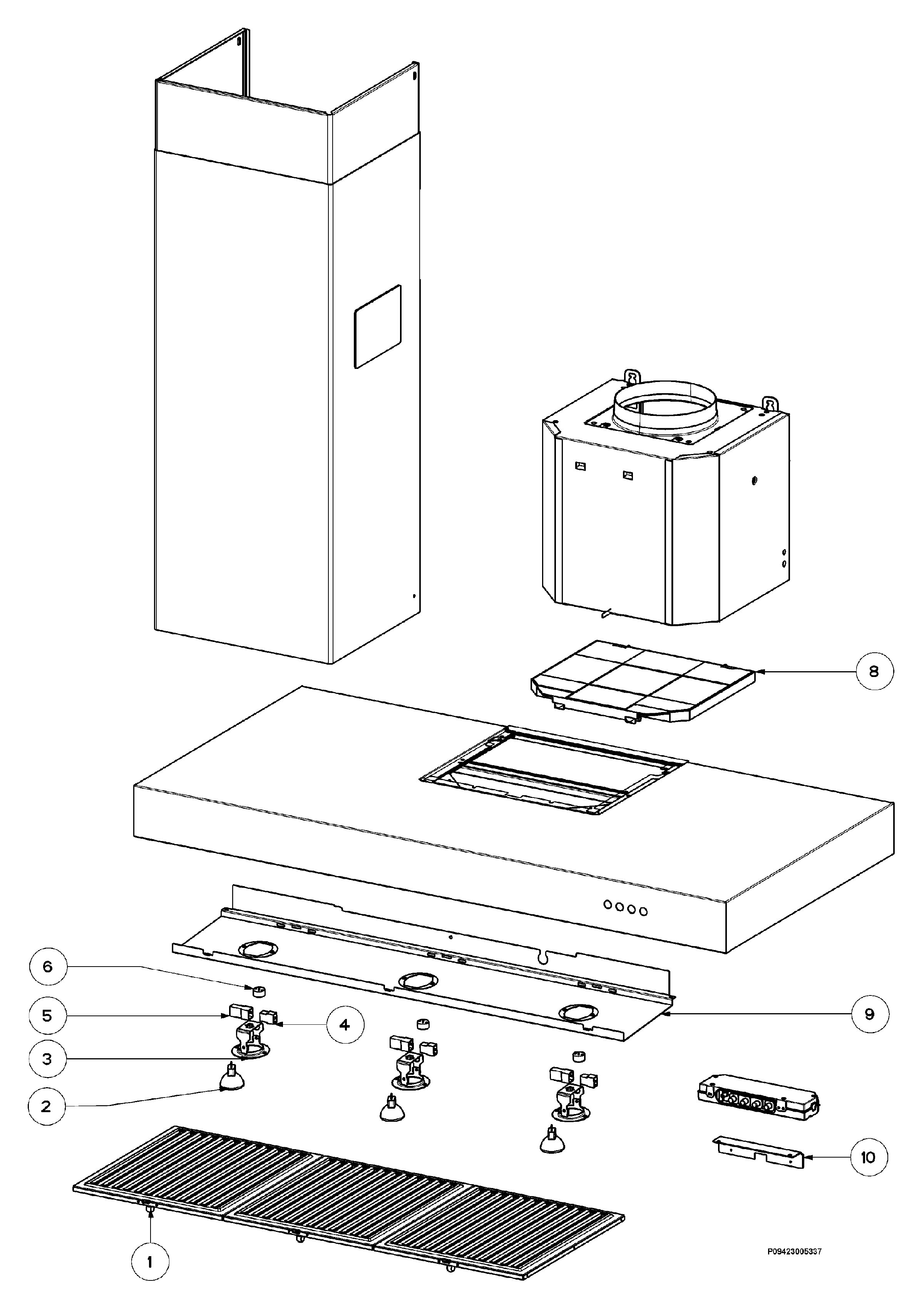 Section 1