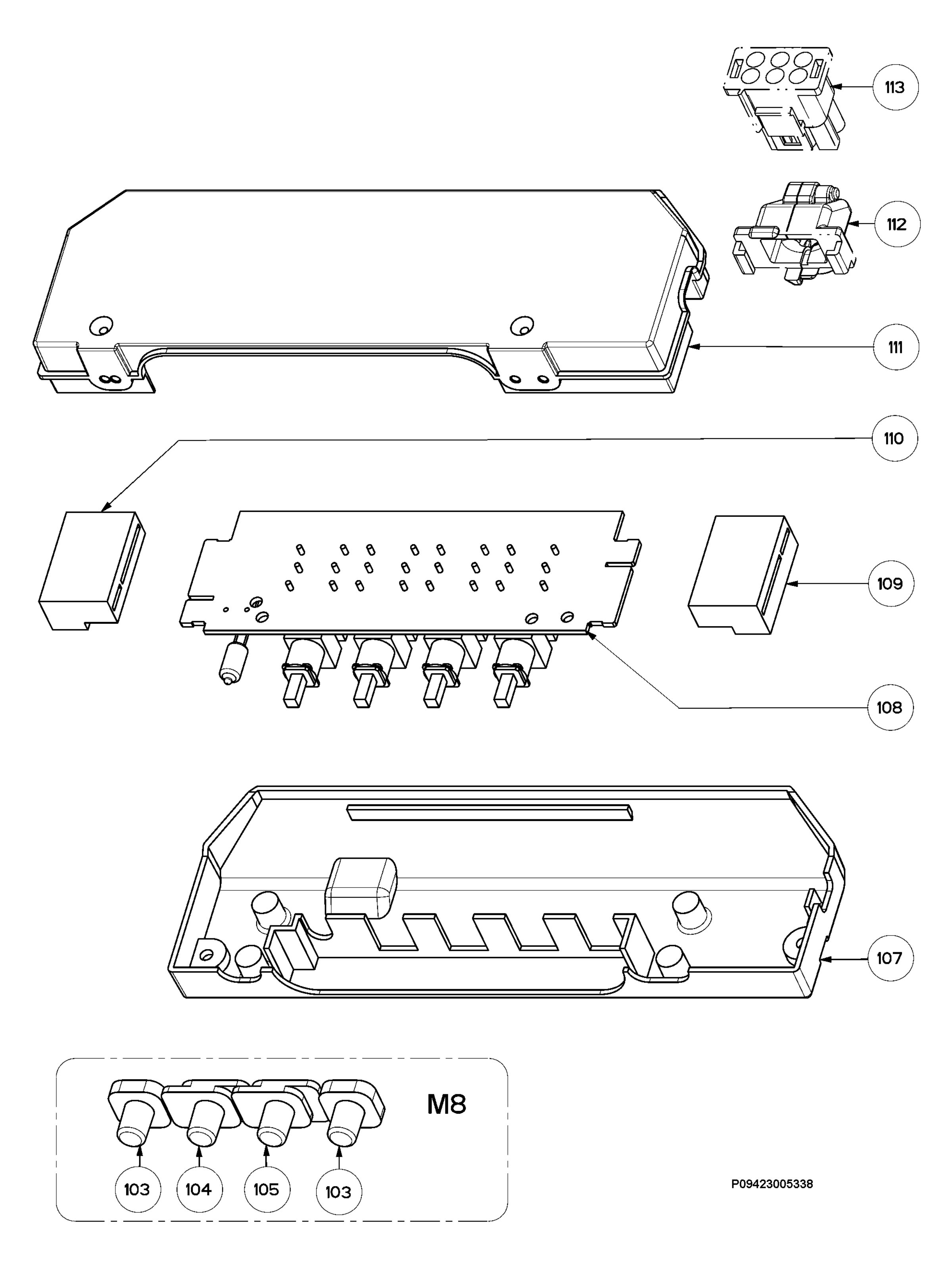 Section 2