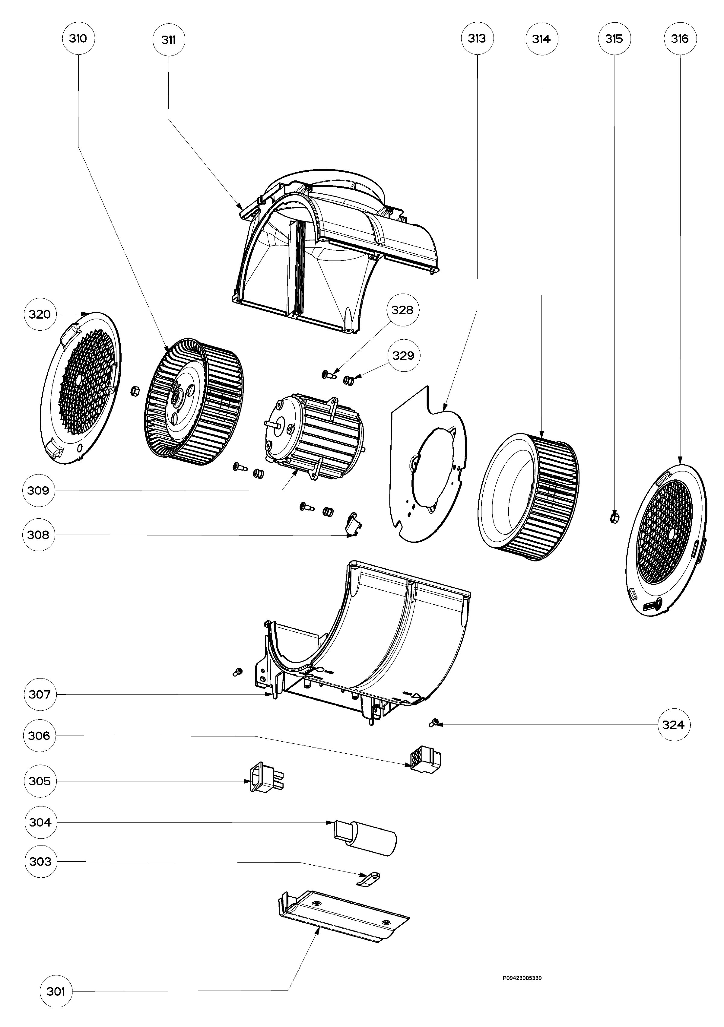 Section 3