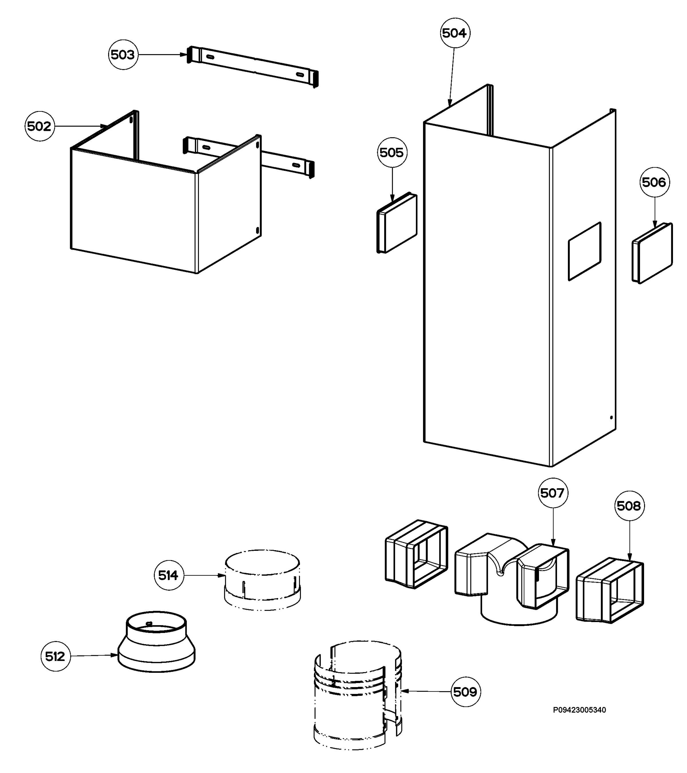 Section 4