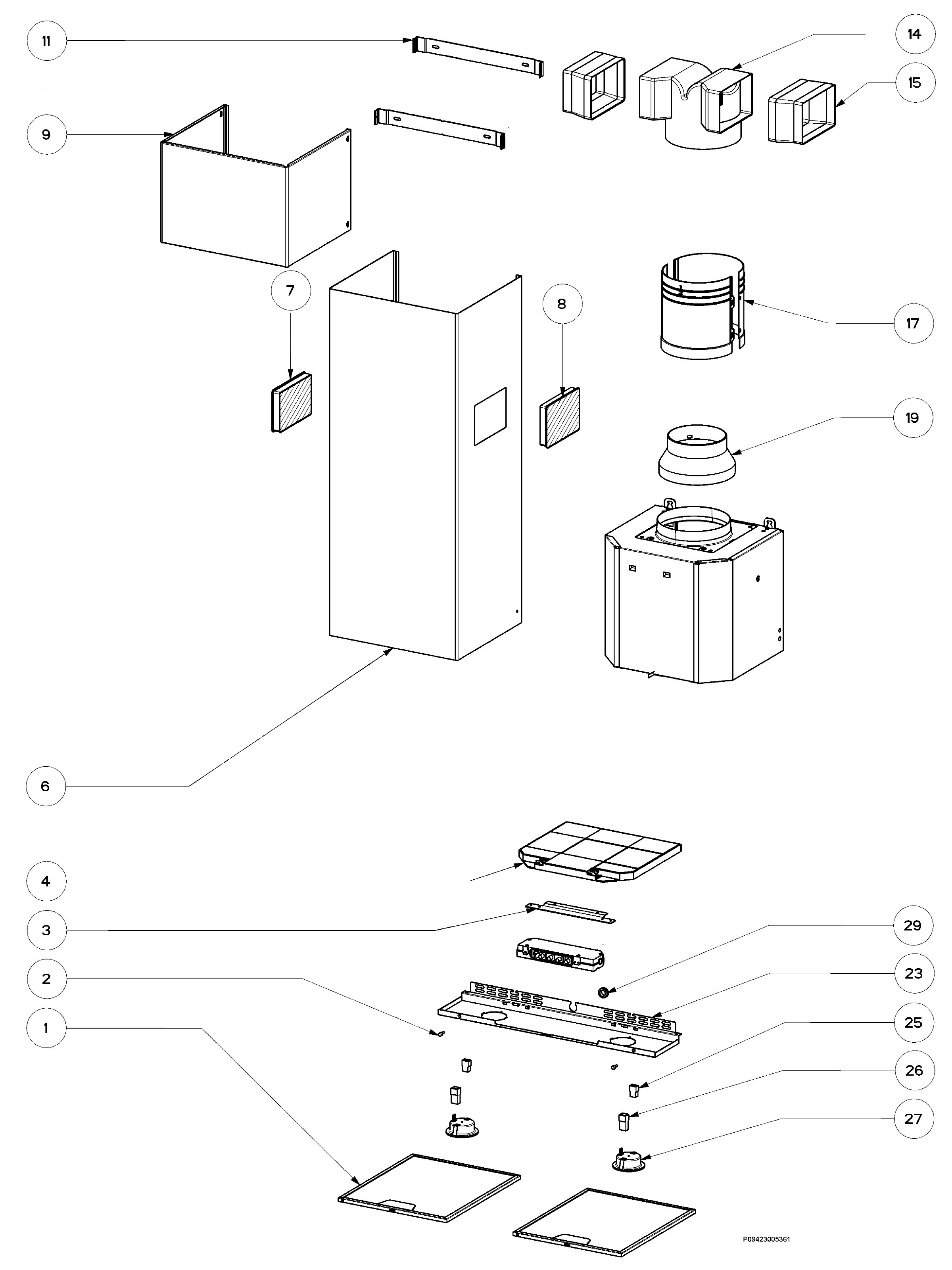 Section 1