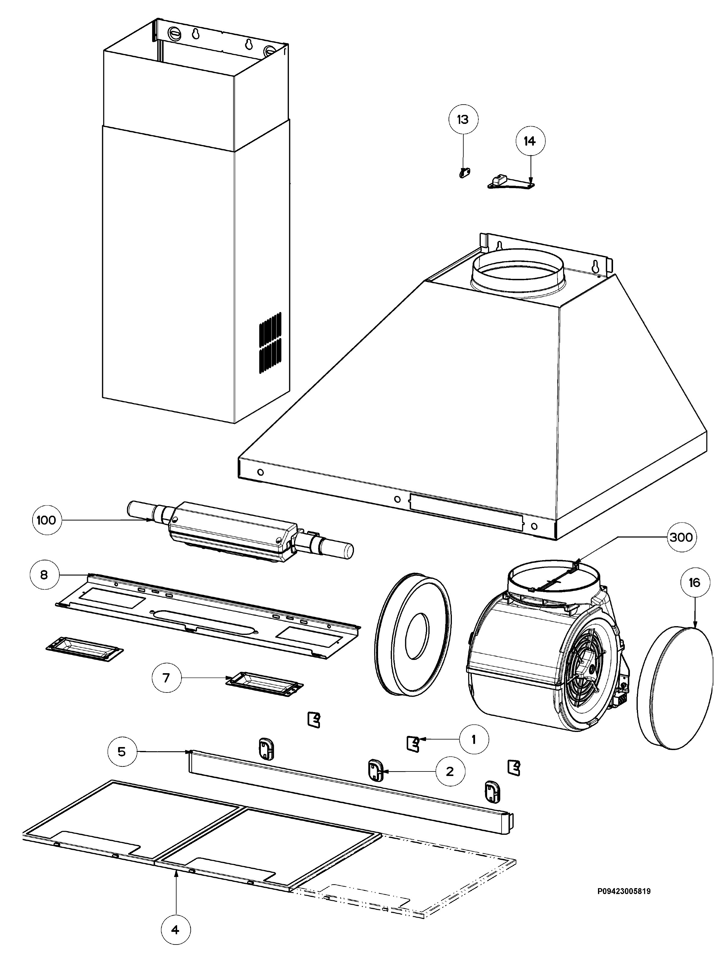 Section 1