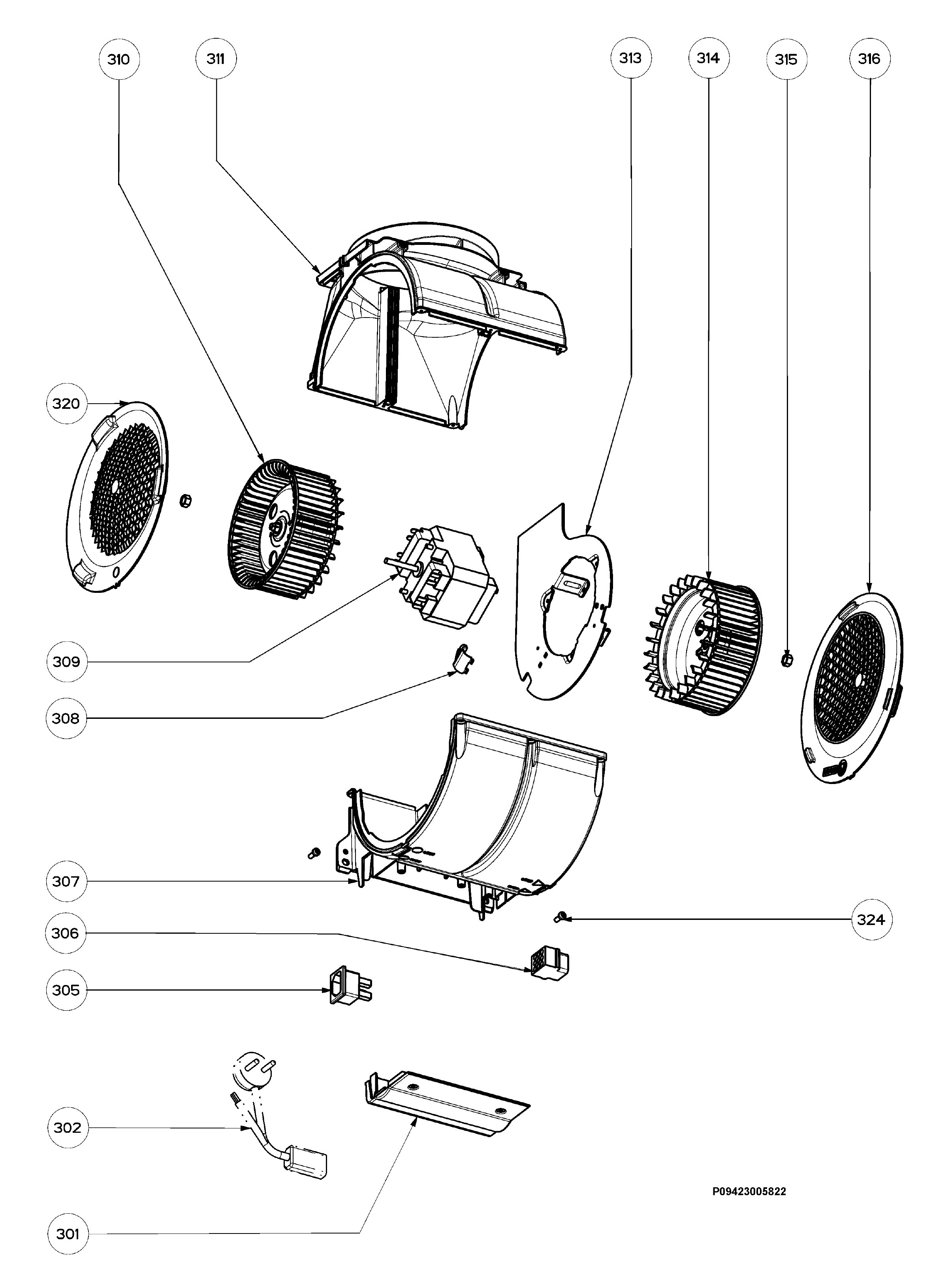 Section 3