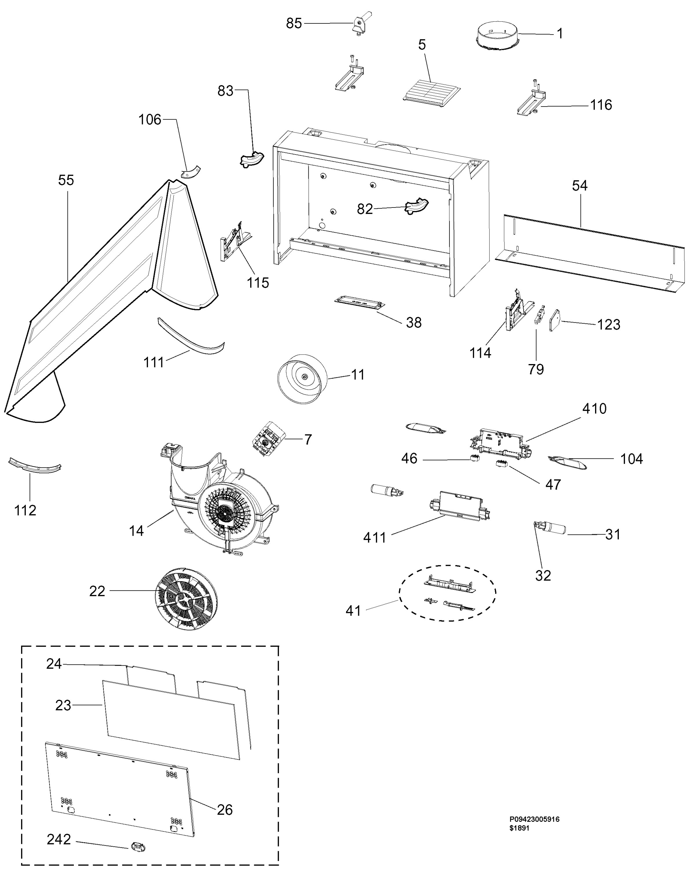 Section 1