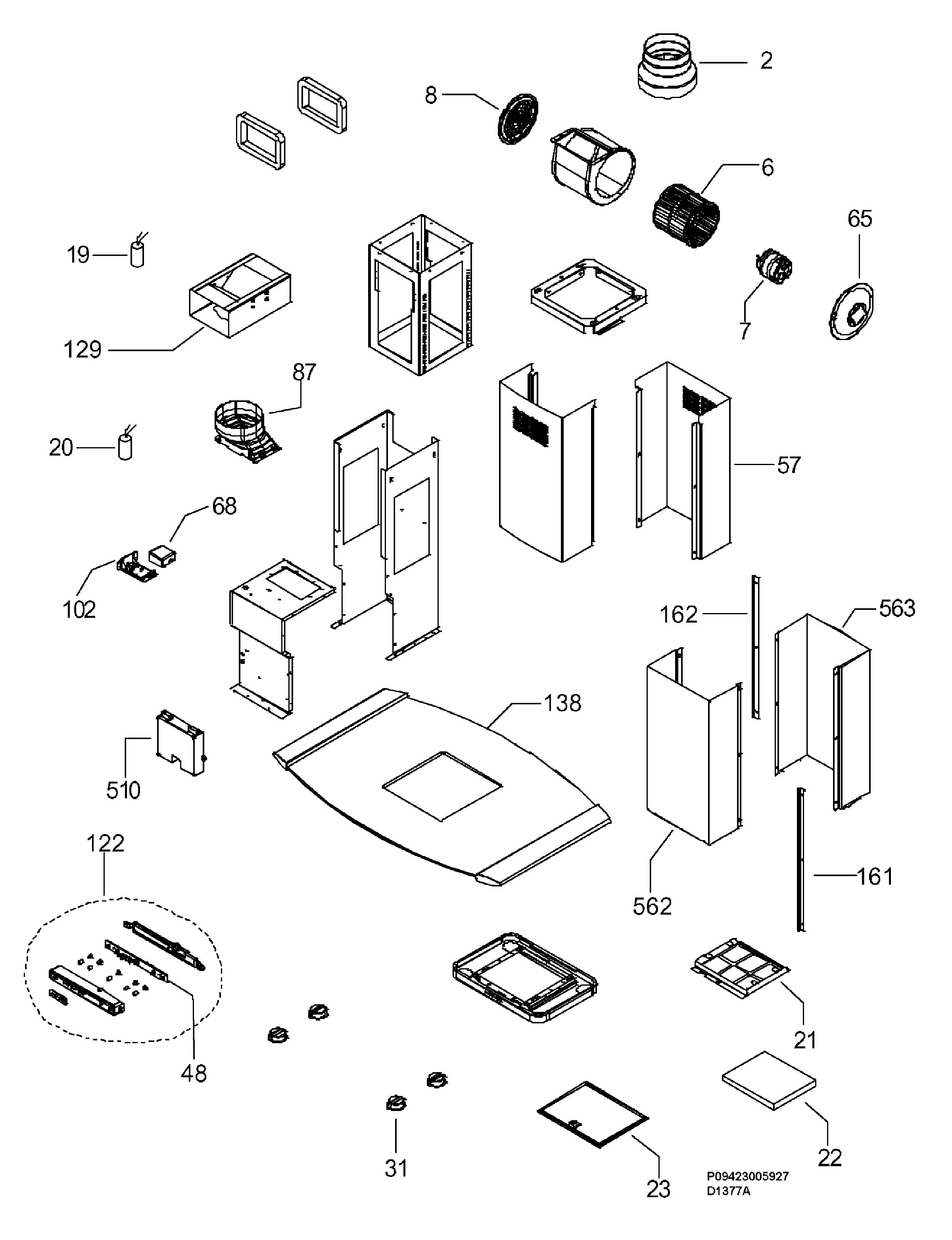 Section 1