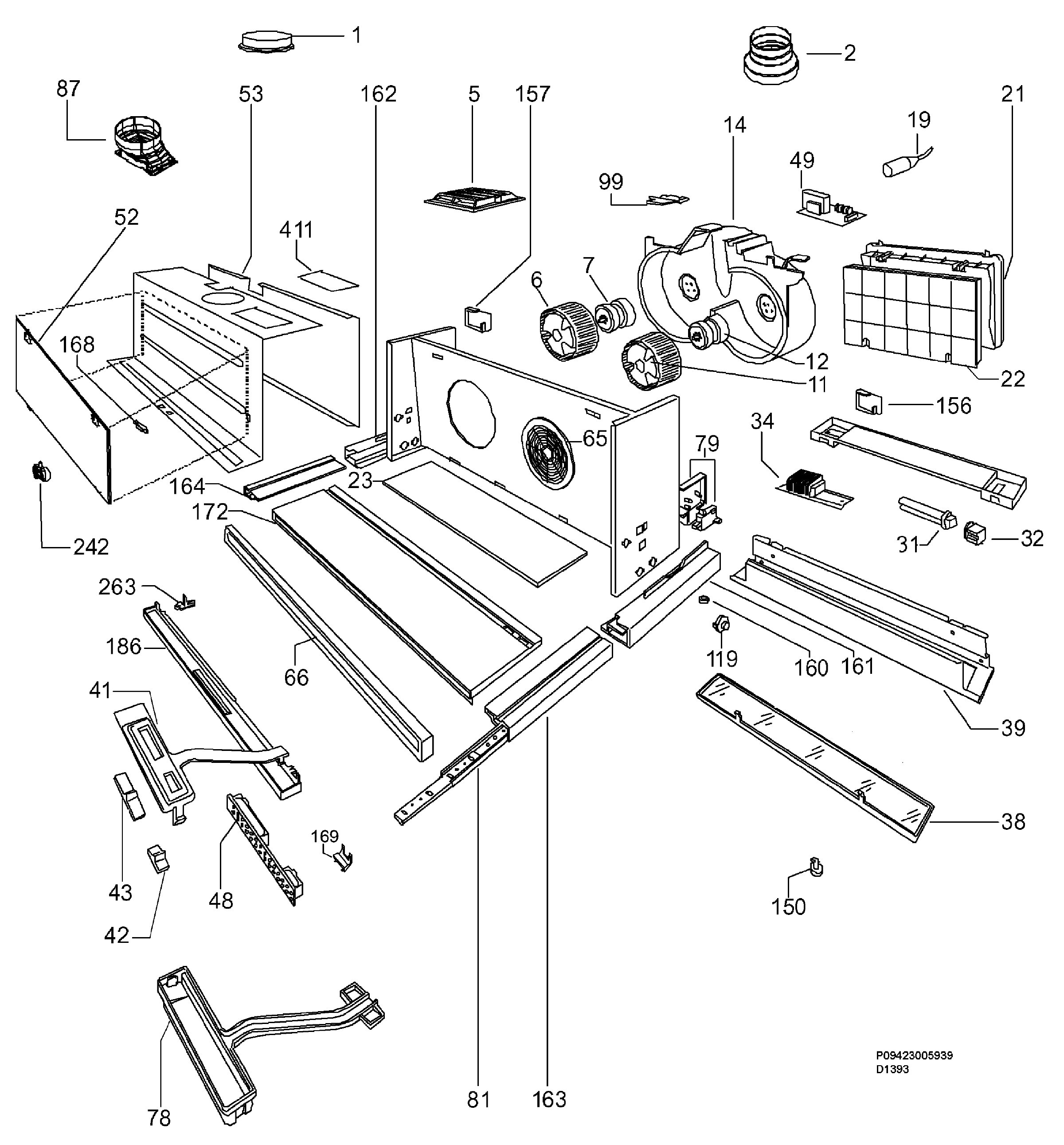 Section 1