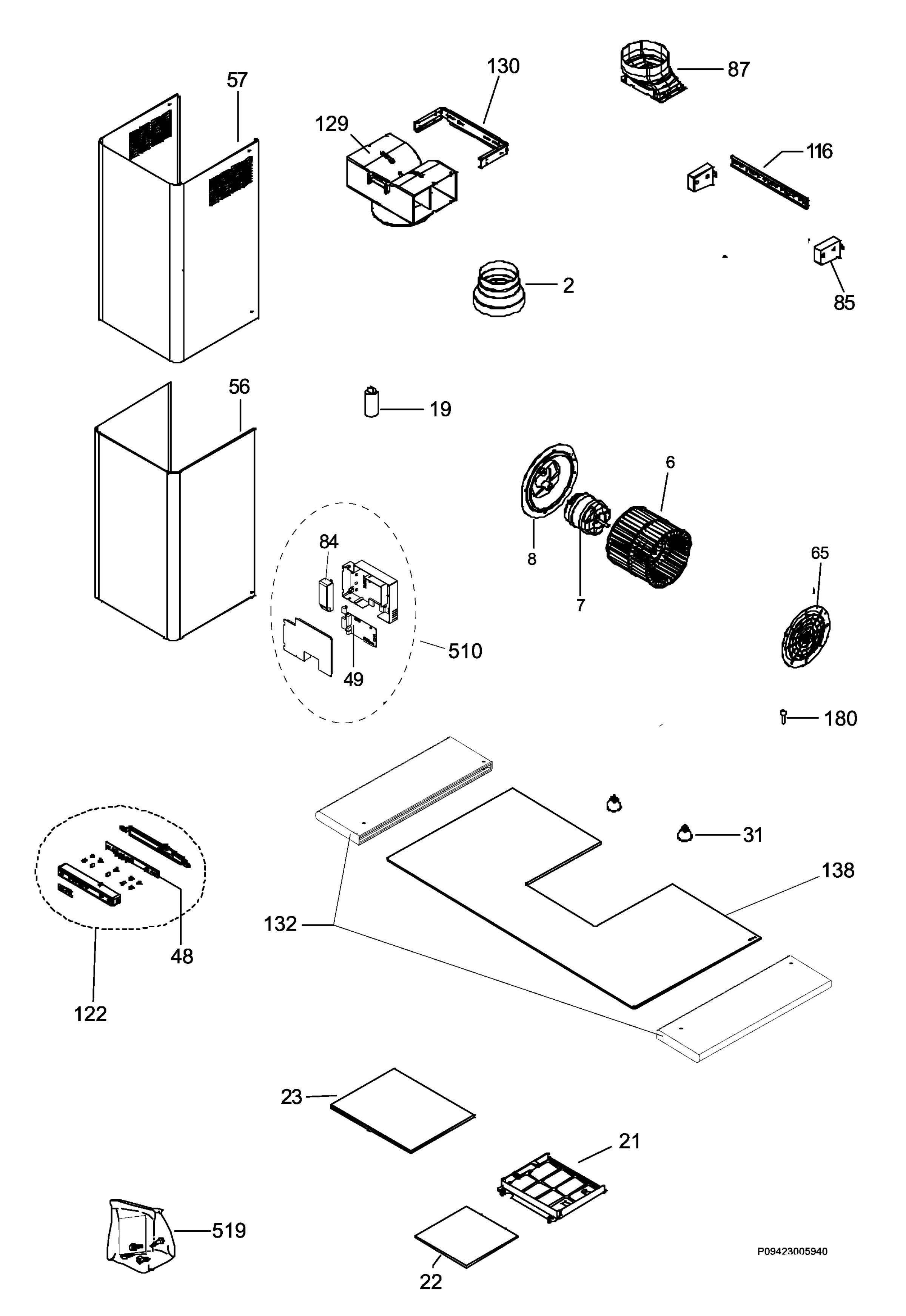 Section 1