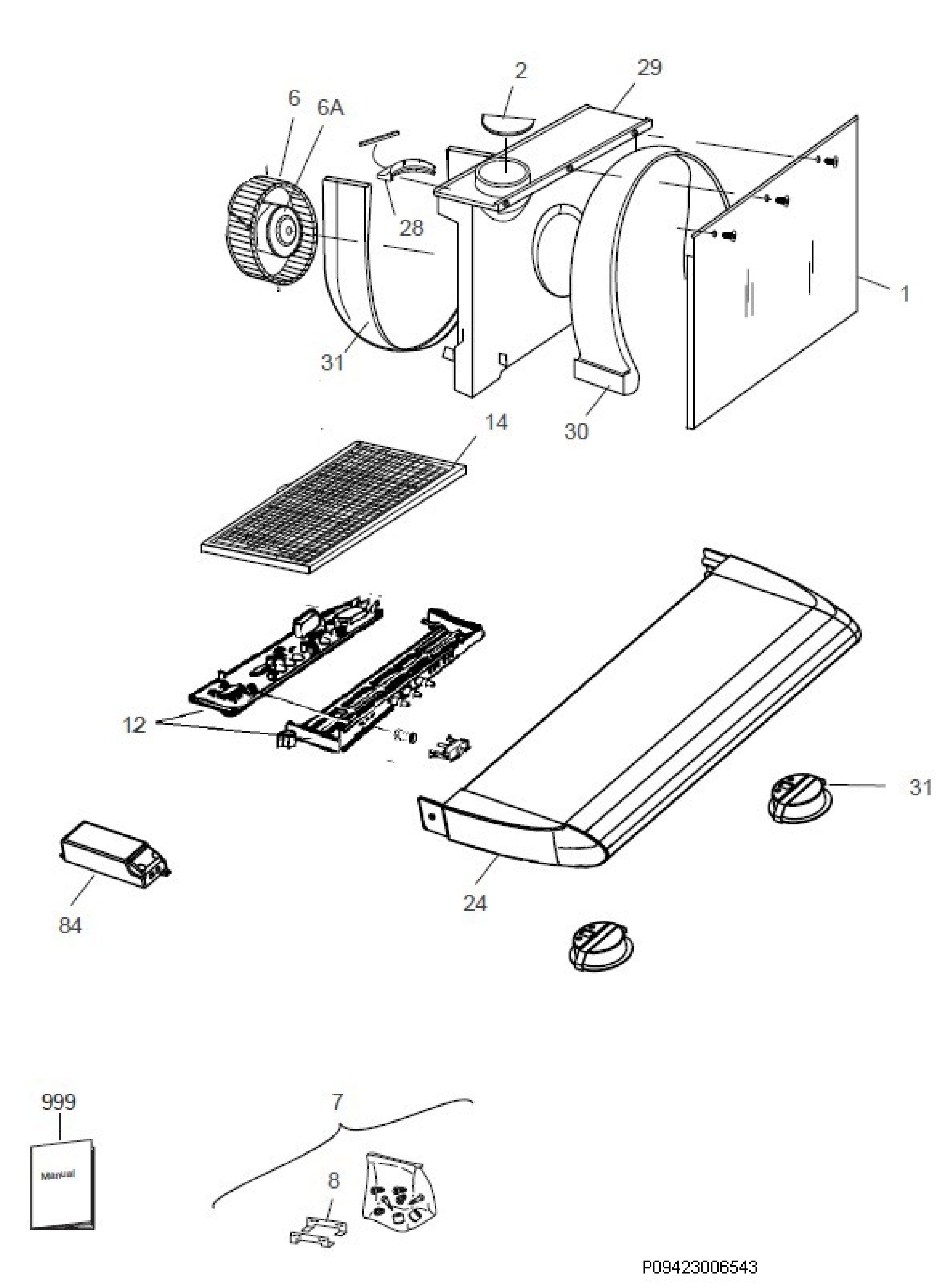 Section 1