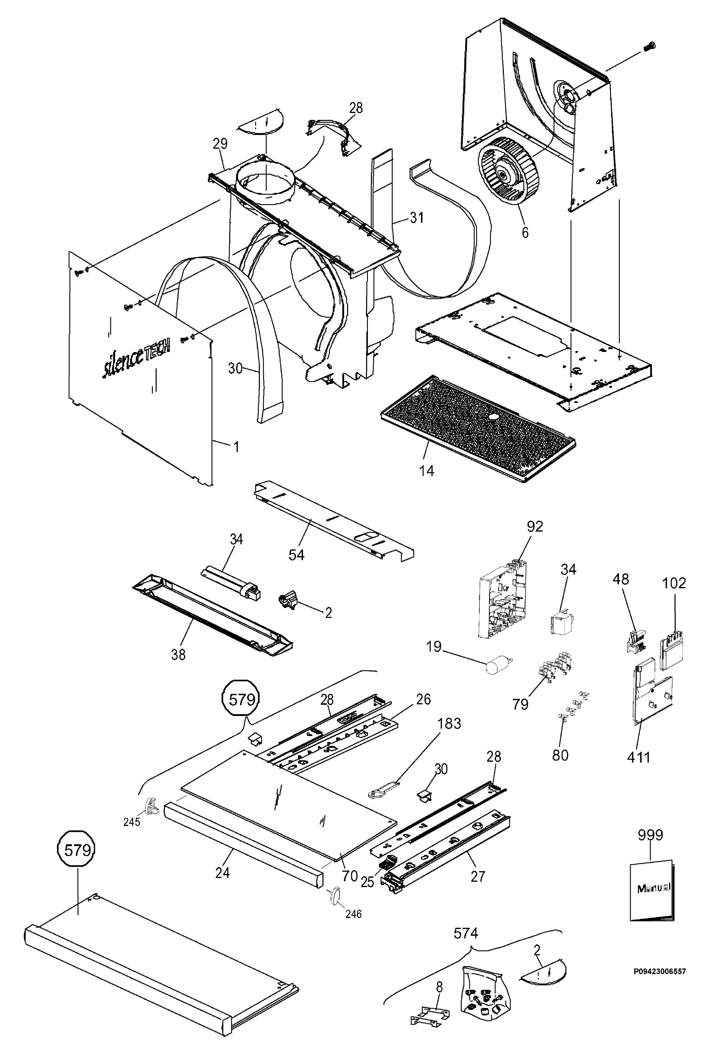 Section 1