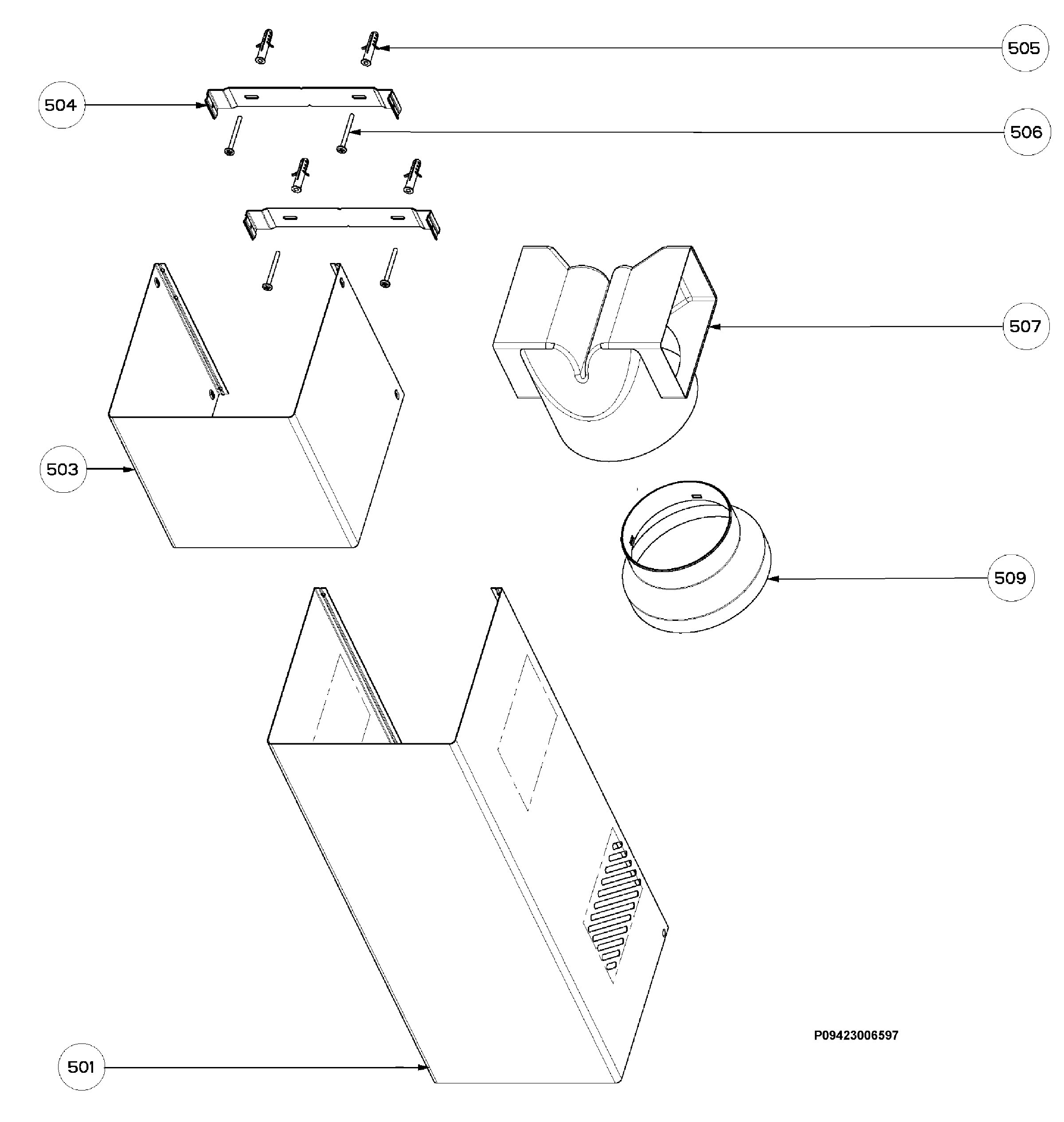 Section 4