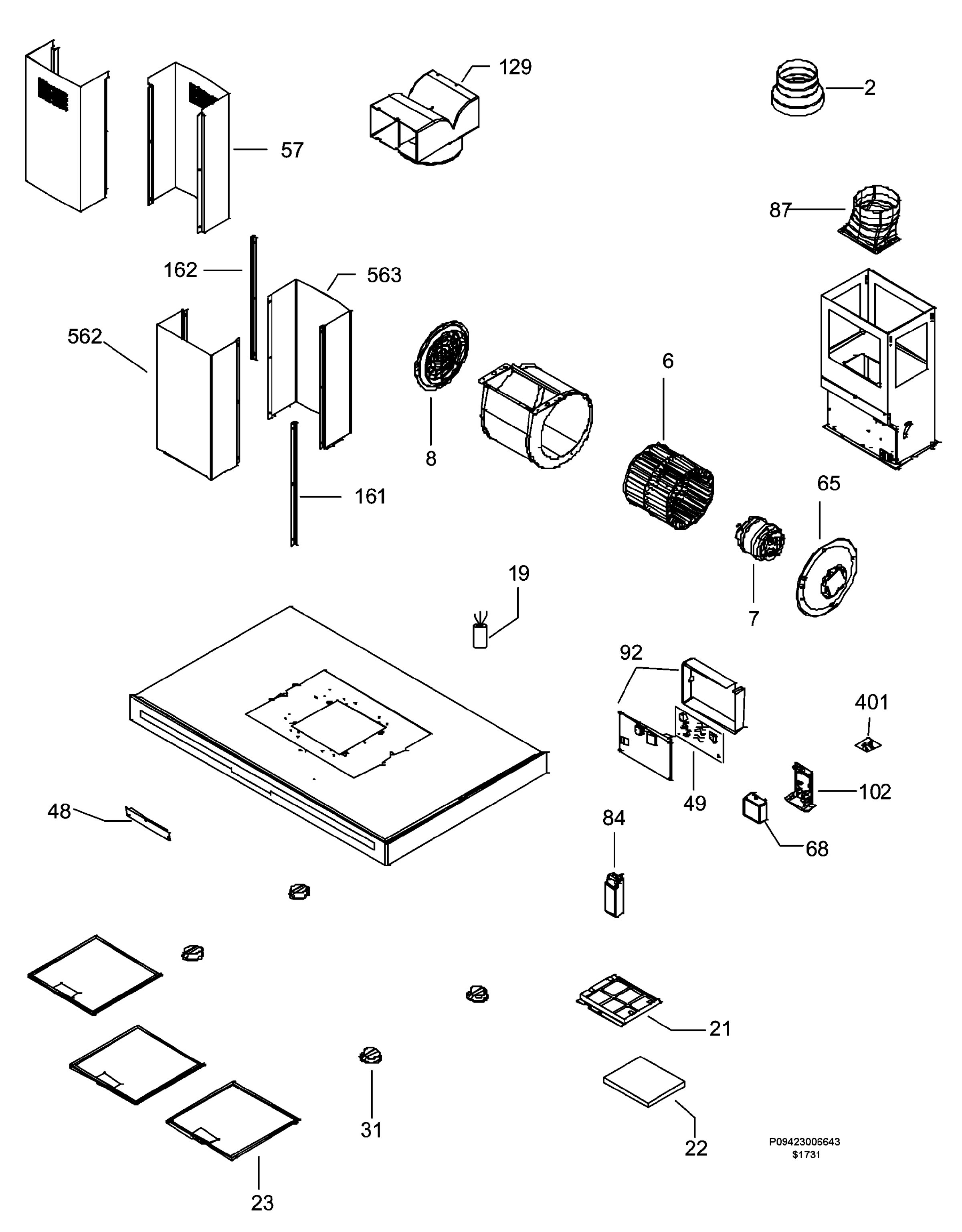 Section 1