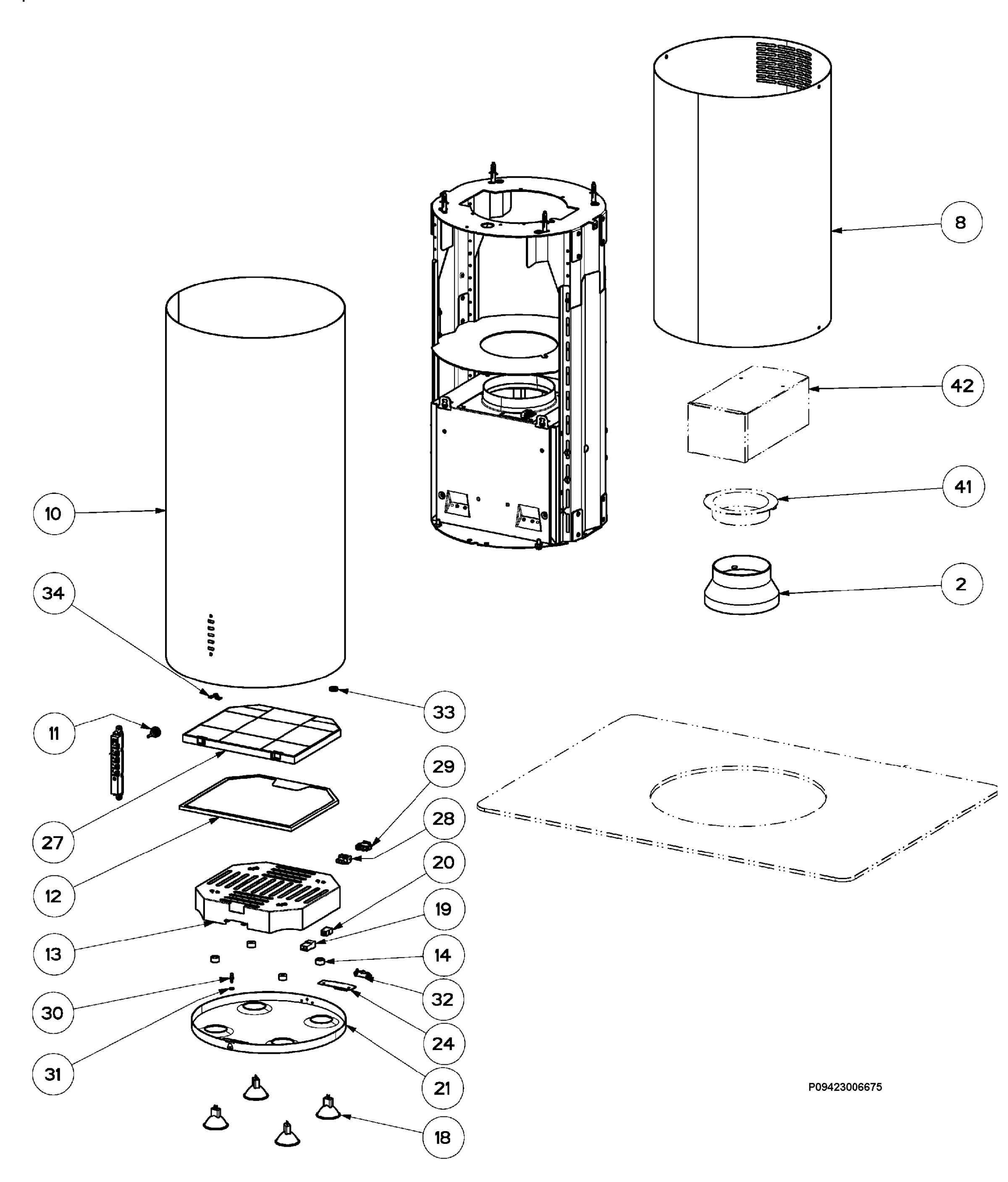 Section 1