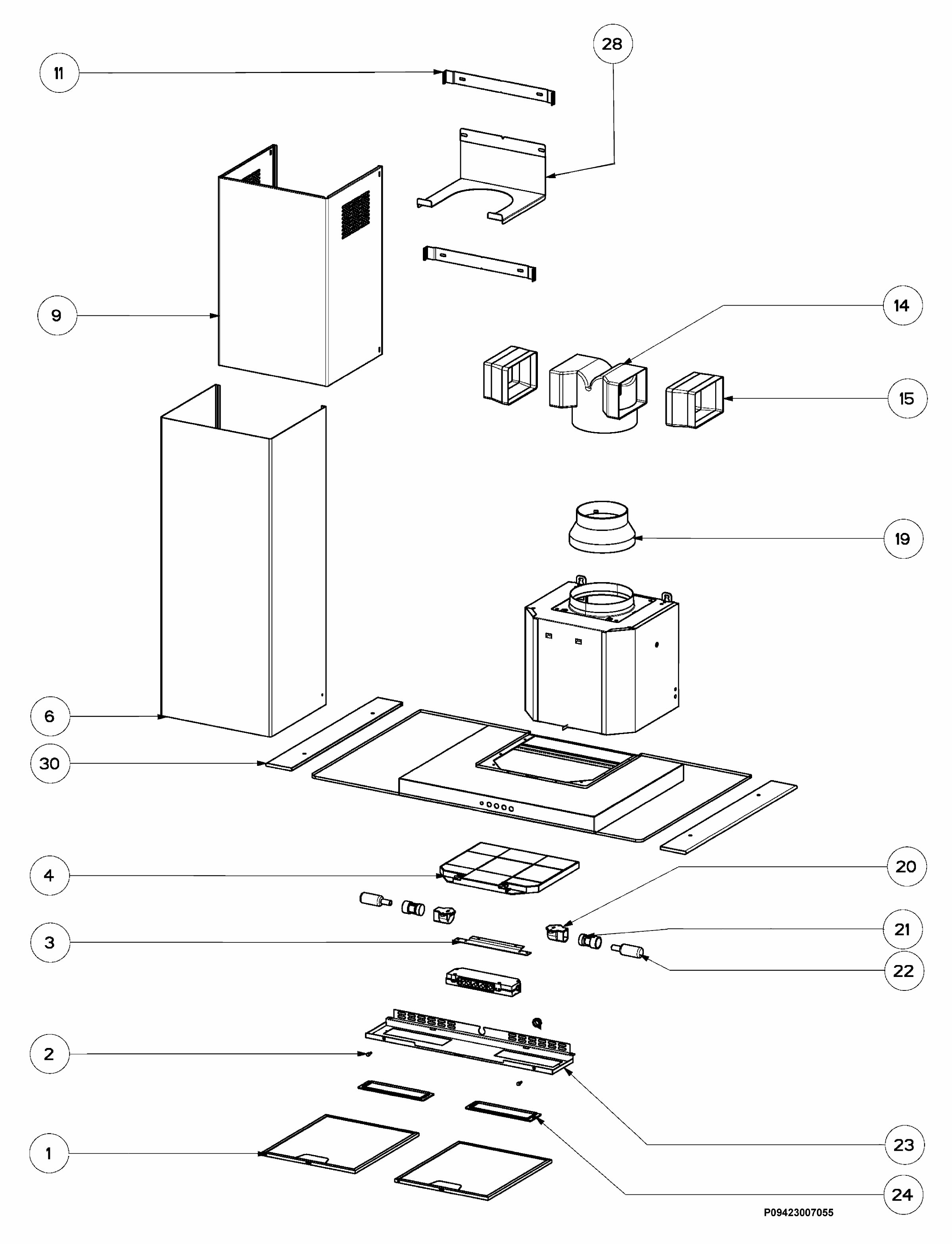 Section 1
